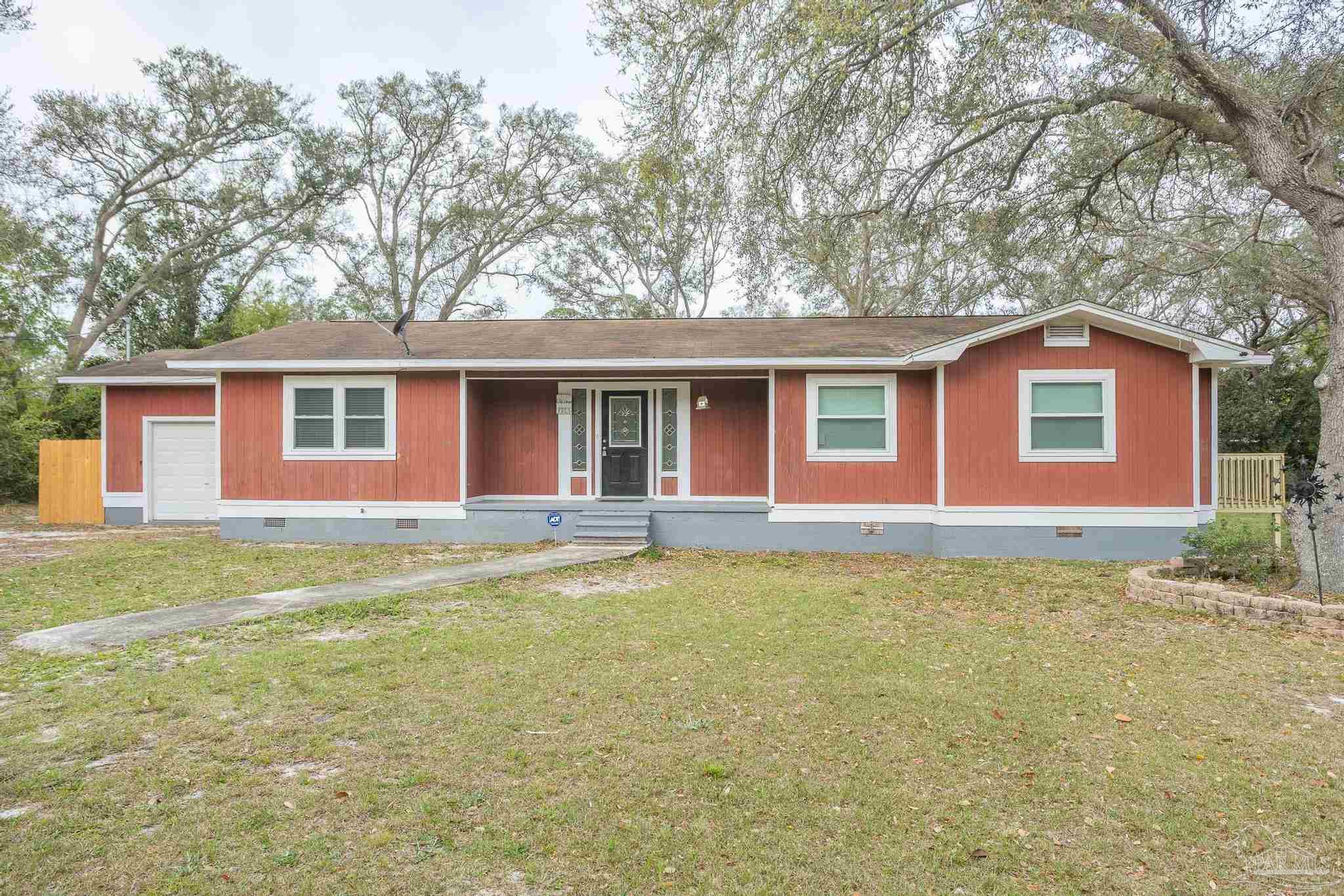3275 Robertson Road Pensacola, FL 32507 - Photo 27 of 39 Gallery Image 27