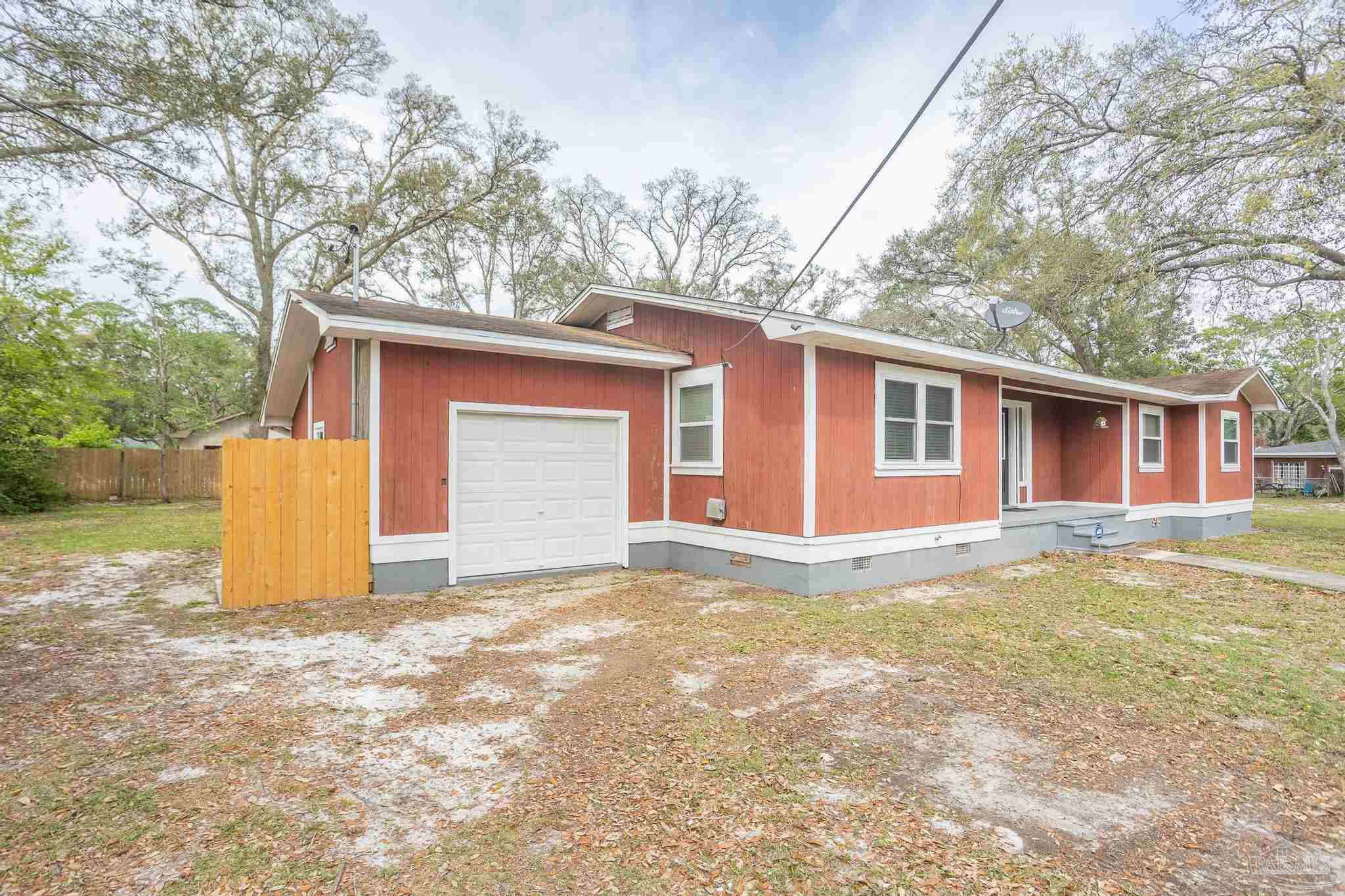 3275 Robertson Road Pensacola, FL 32507 - Photo 28 of 39 Gallery Image 28