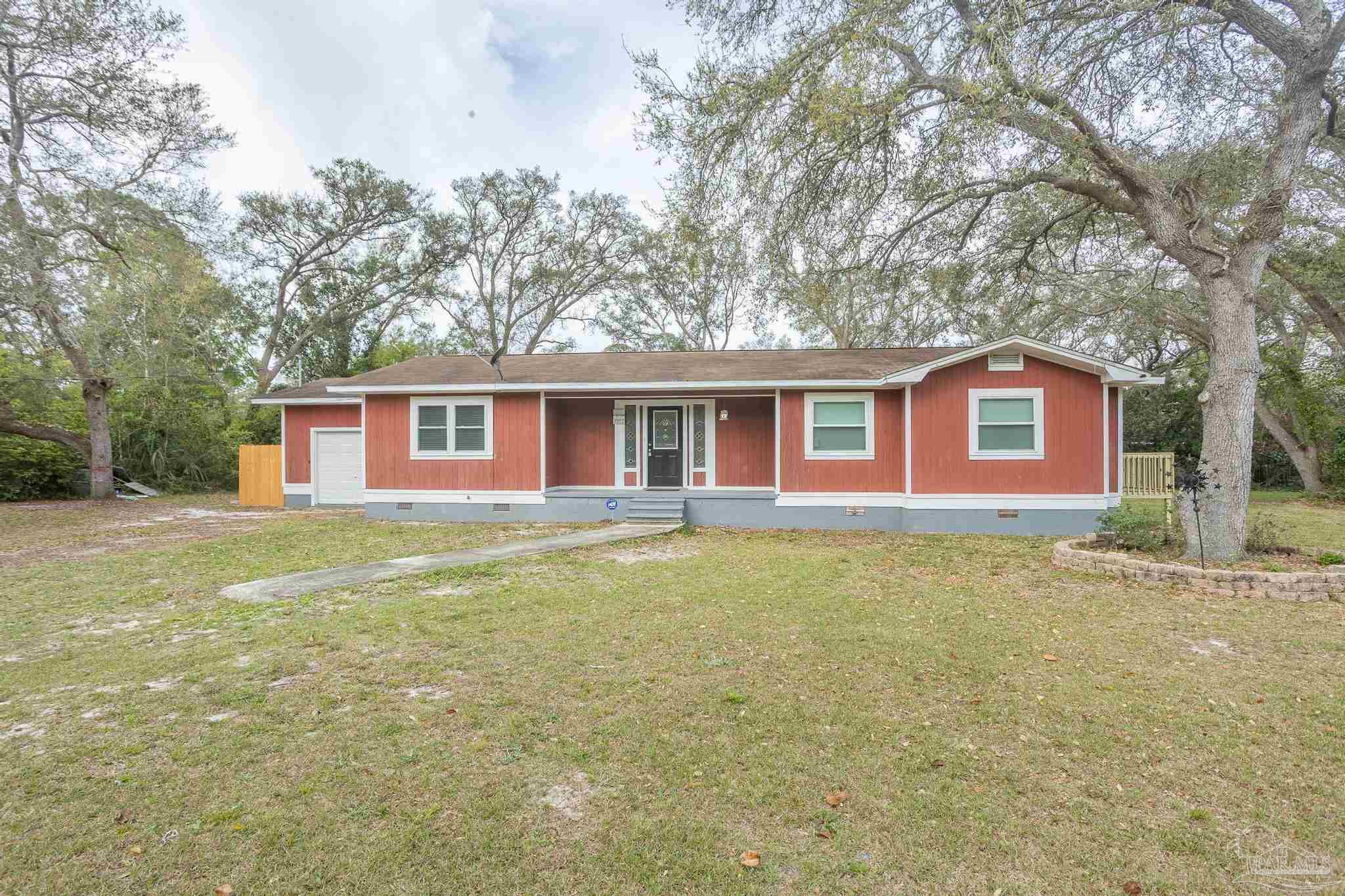 3275 Robertson Road Pensacola, FL 32507 - Photo 29 of 39 Gallery Image 29