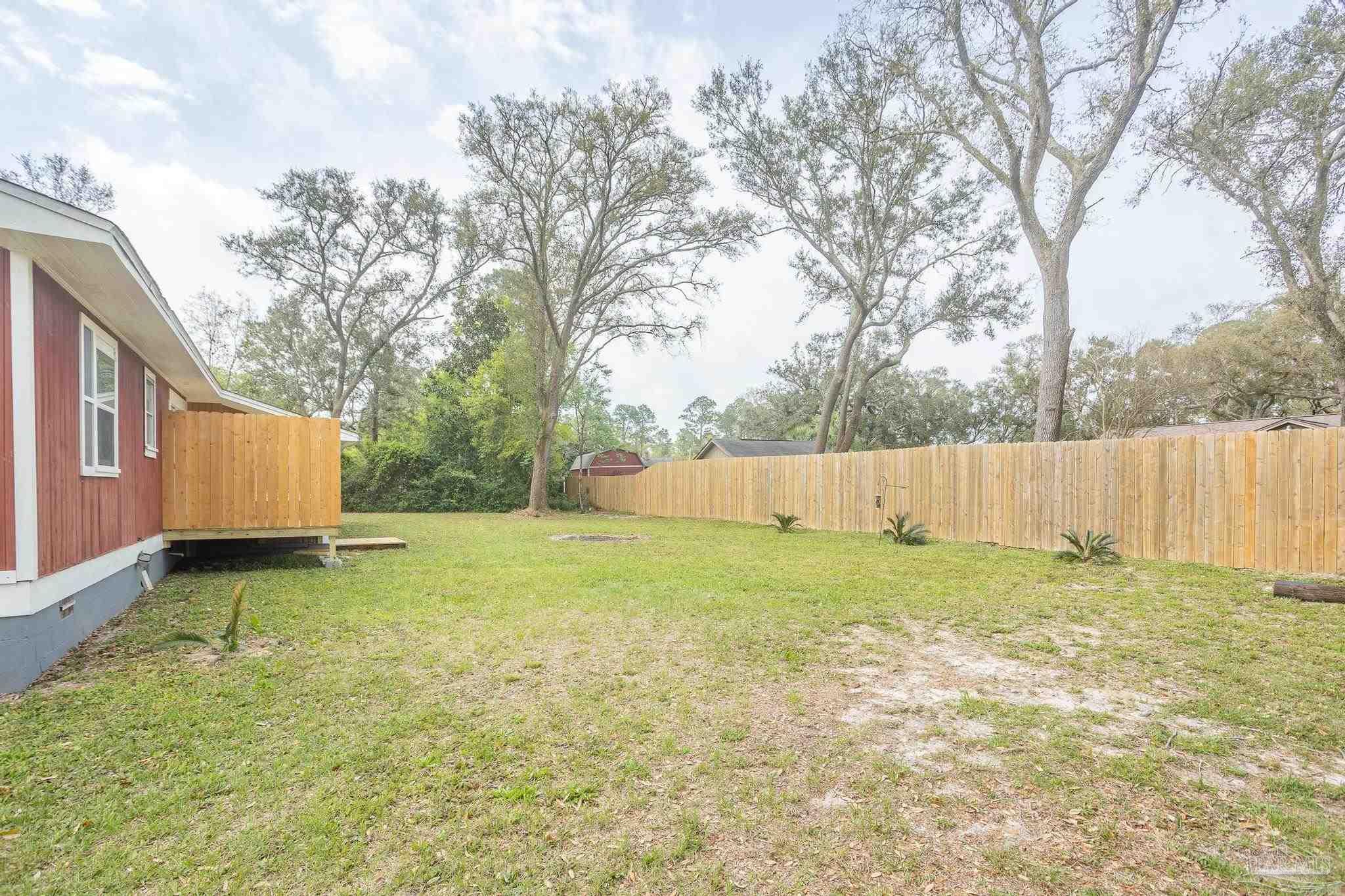 3275 Robertson Road Pensacola, FL 32507 - Photo 30 of 39 Gallery Image 30