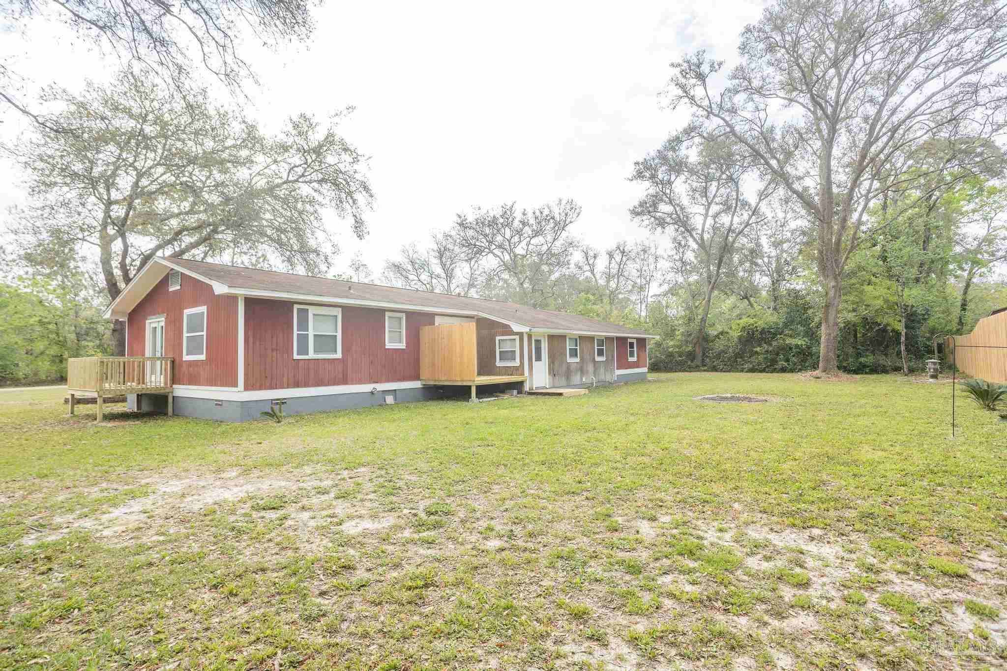 3275 Robertson Road Pensacola, FL 32507 - Photo 31 of 39 Gallery Image 31
