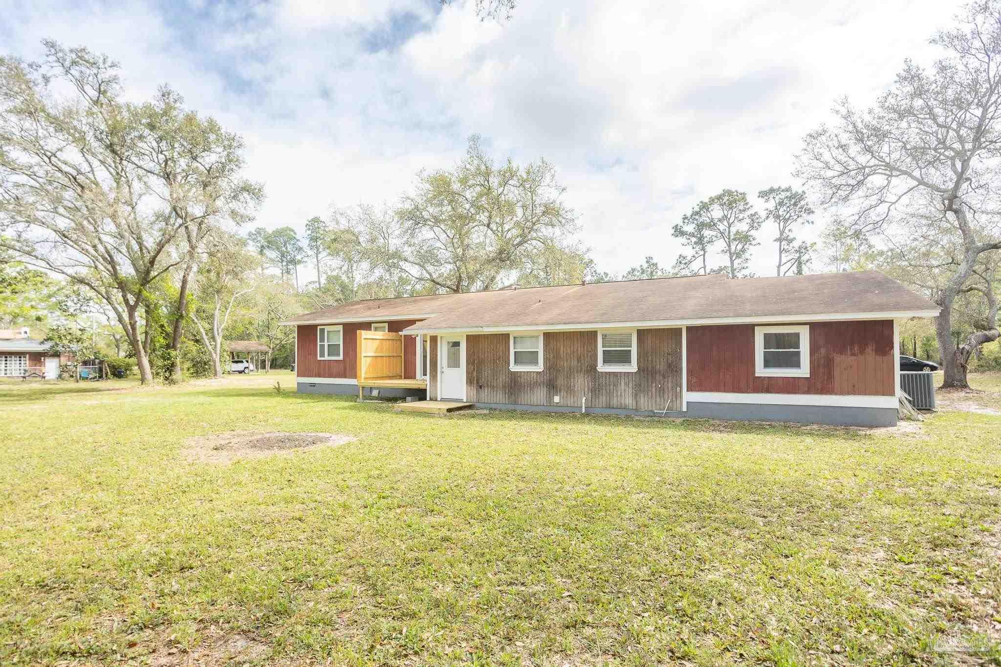 3275 Robertson Road Pensacola, FL 32507 - Photo 32 of 39 Gallery Image 32