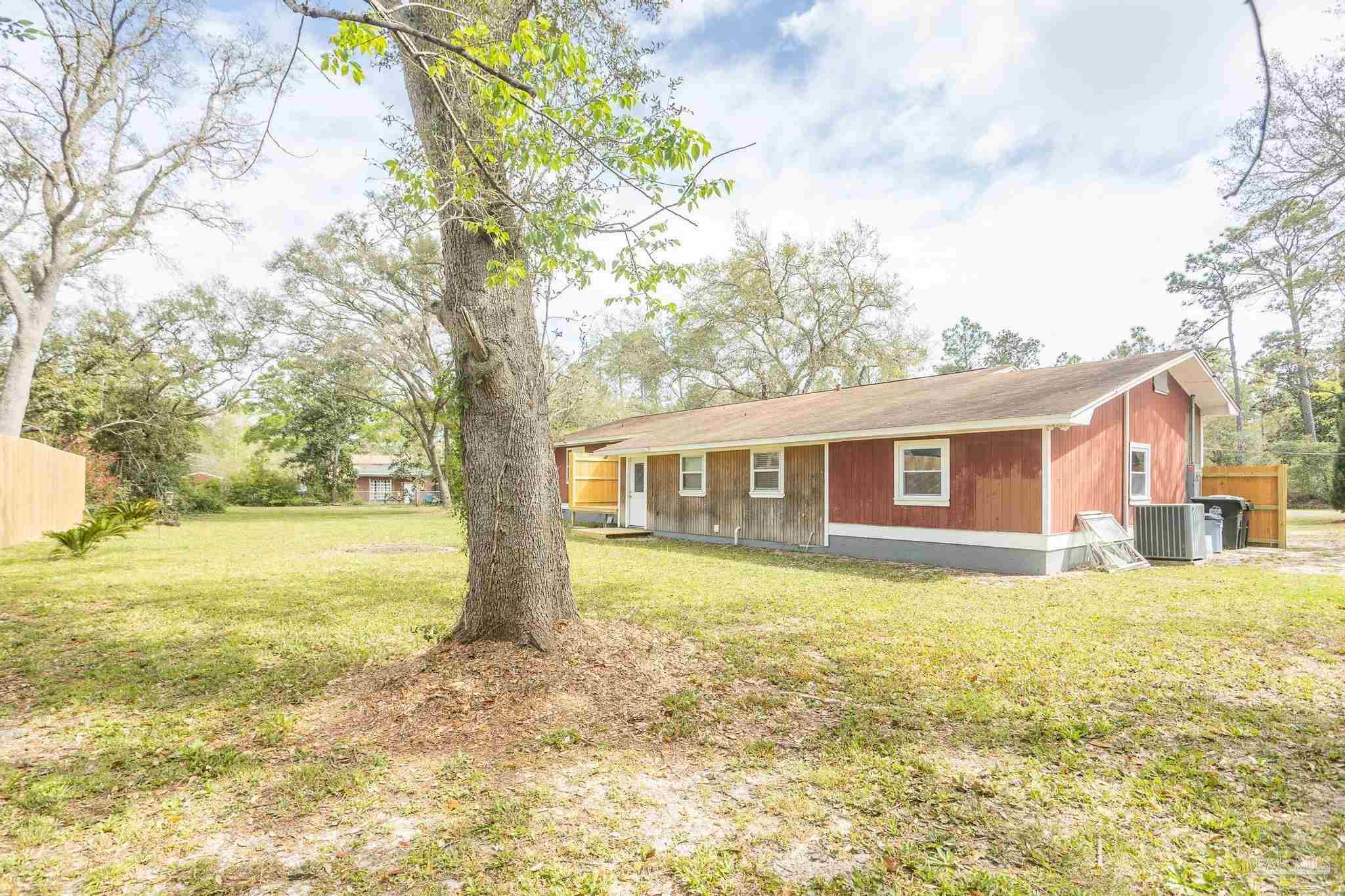 3275 Robertson Road Pensacola, FL 32507 - Photo 33 of 39 Gallery Image 33