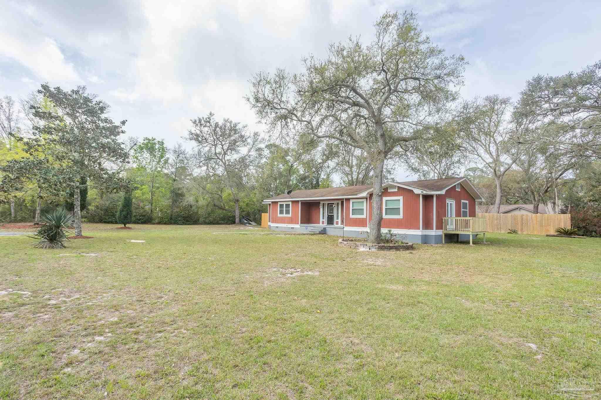 3275 Robertson Road Pensacola, FL 32507 - Photo 35 of 39 Gallery Image 35