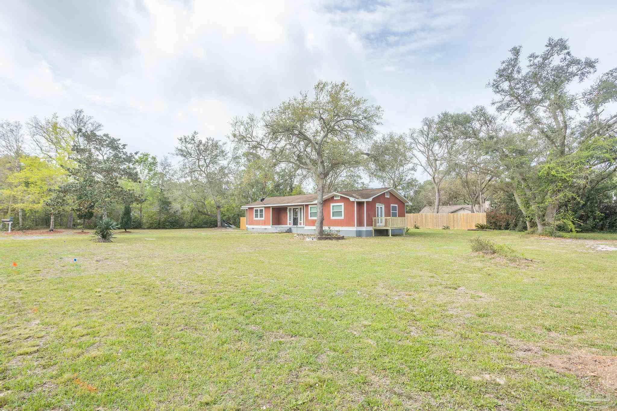 3275 Robertson Road Pensacola, FL 32507 - Photo 36 of 39 Gallery Image 36
