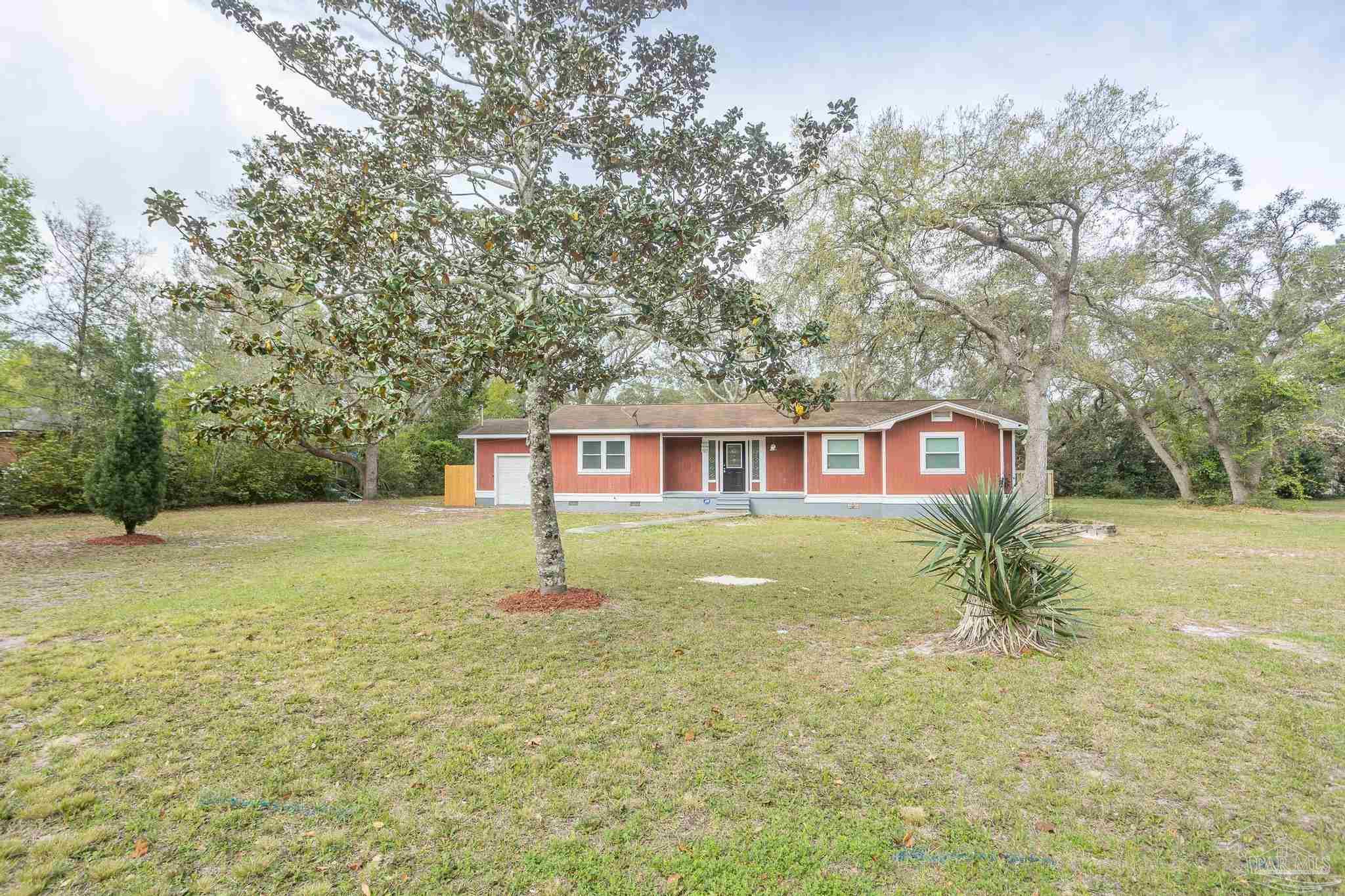 3275 Robertson Road Pensacola, FL 32507 - Photo 37 of 39 Gallery Image 37