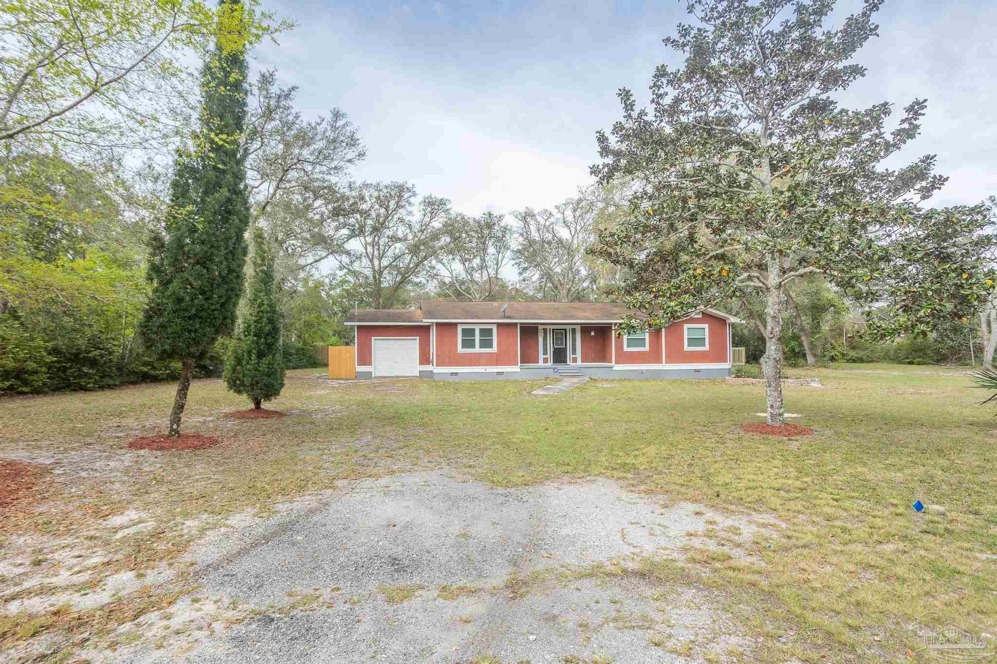 3275 Robertson Road Pensacola, FL 32507 - Photo 38 of 39 Gallery Image 38