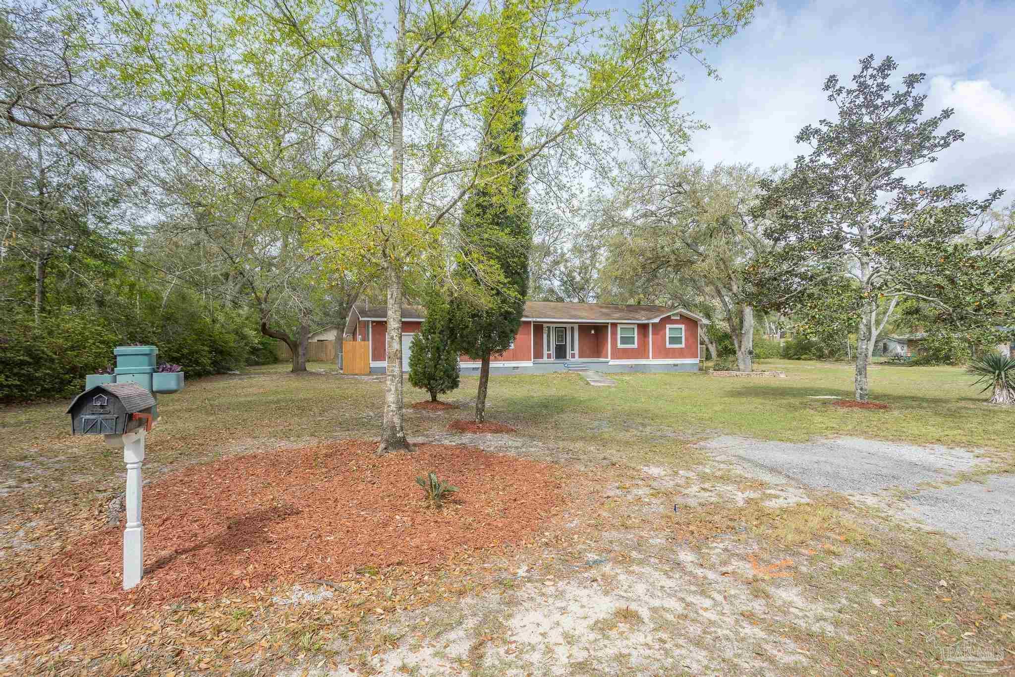 3275 Robertson Road Pensacola, FL 32507 - Photo 39 of 39 Gallery Image 39