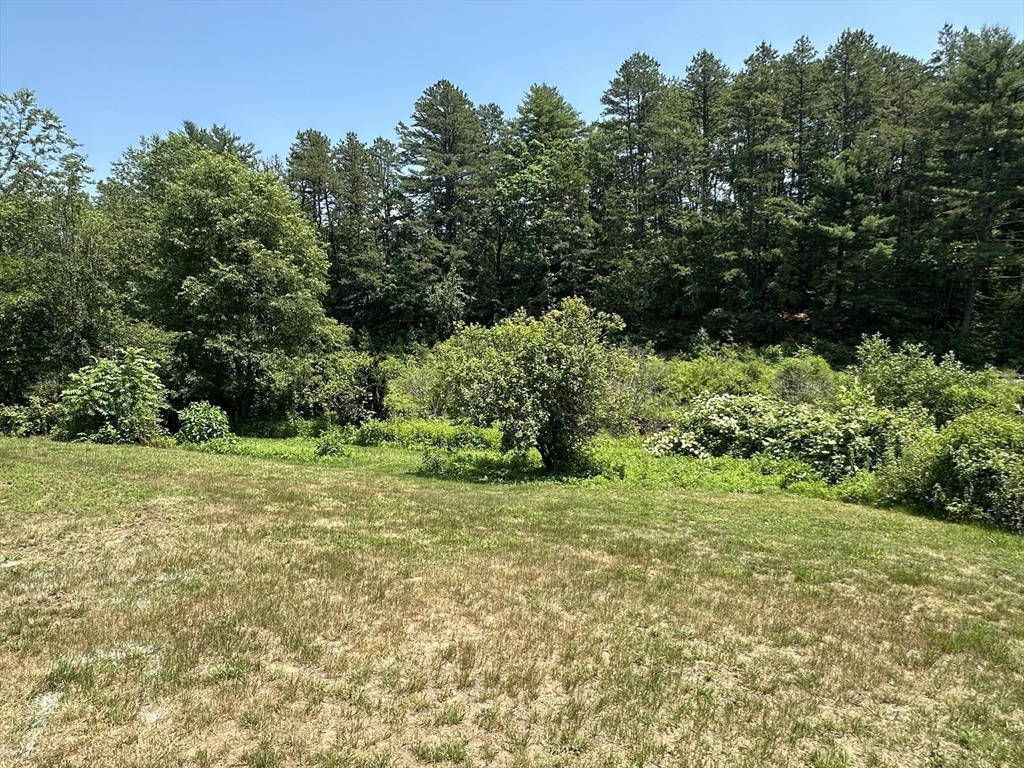 72 Stafford Road Monson, MA 01057 - Photo 11 of 37