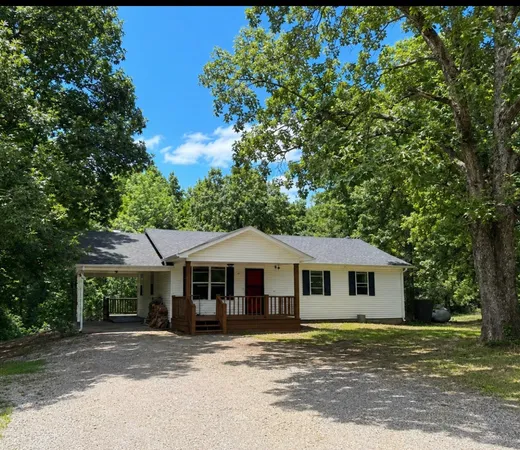 $199,000 | 193 A A W Schmidt Road, Tennessee Ridge, TN 37178