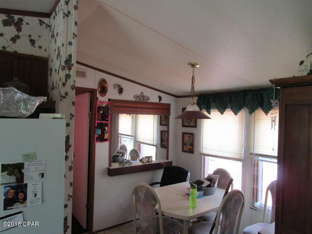 22937 Longleaf Road Fountain, FL 32438 - Photo 19 of 23 Gallery Image 19