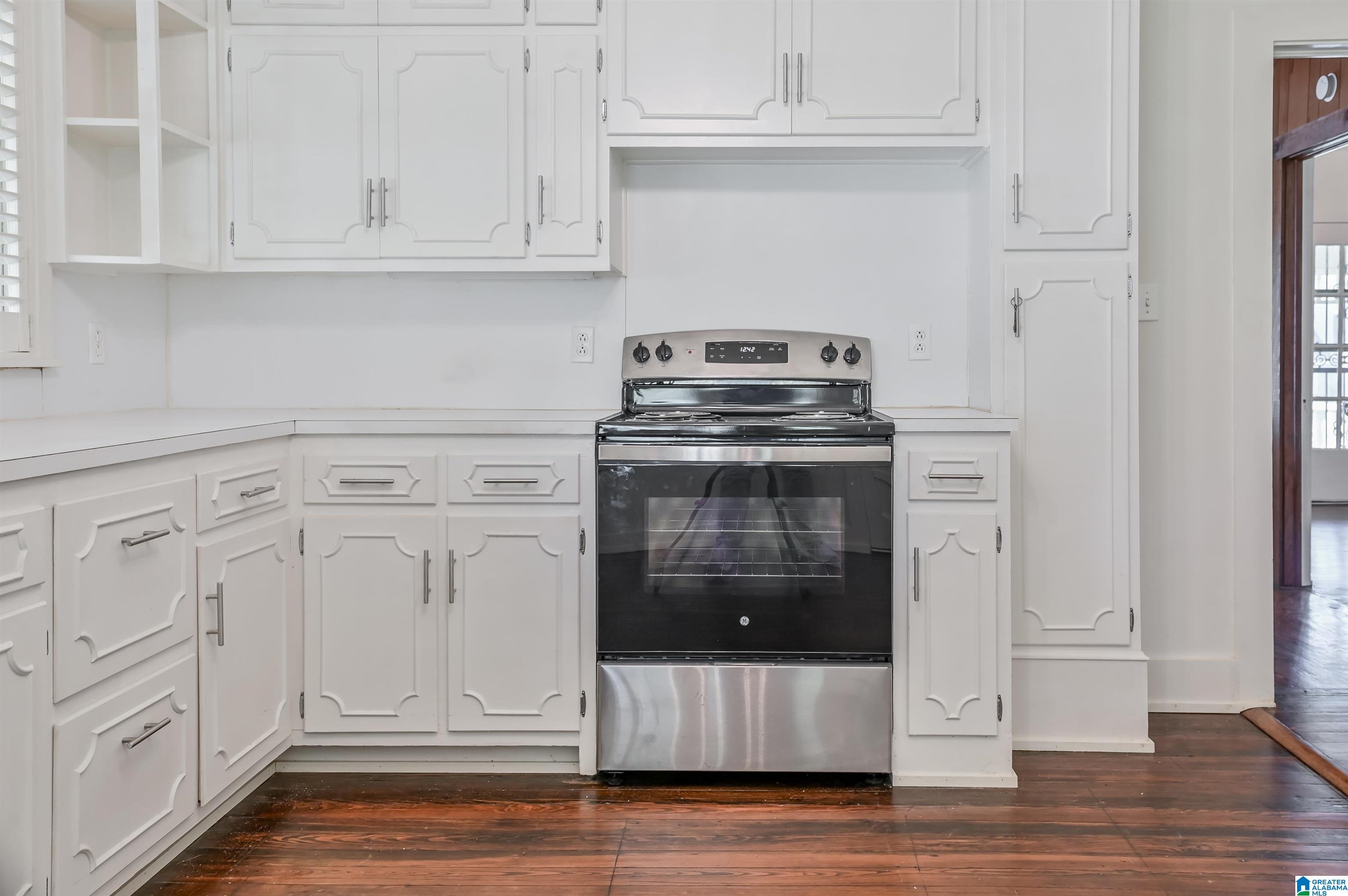 2600 Appleberry Road Birmingham, AL 35210 - Photo 19 of 42