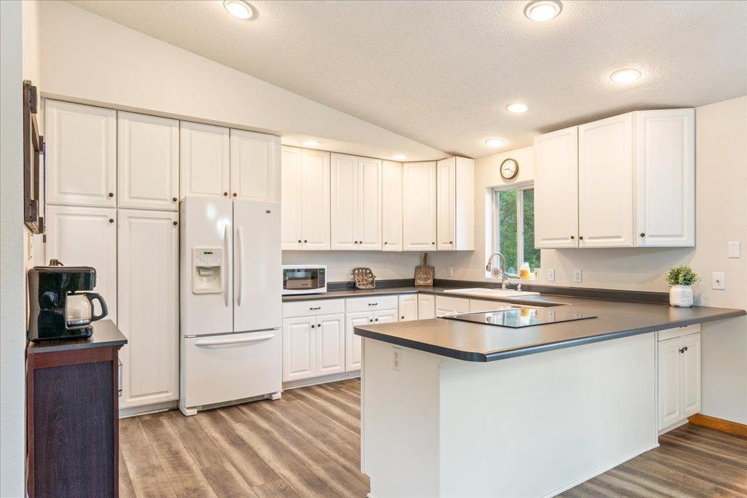 3387 Lawson Road Fort Ripley, MN 56449 - Photo 15 of 69