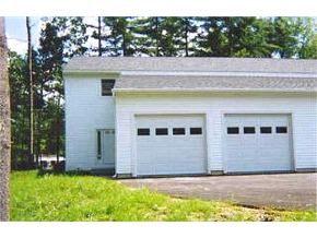 49 Bog Road, Unit 1 Concord, NH 03303 - Photo 1 of 1 Gallery Image 1