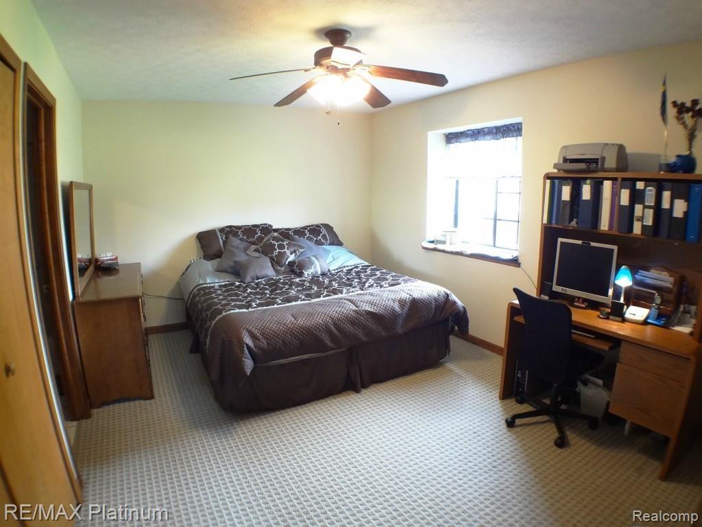 1125 West Allen Road Howell, MI 48855 - Photo 9 of 27
