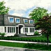 $1,200,000 | 2854 West Giddings Street, Chicago, IL 60625