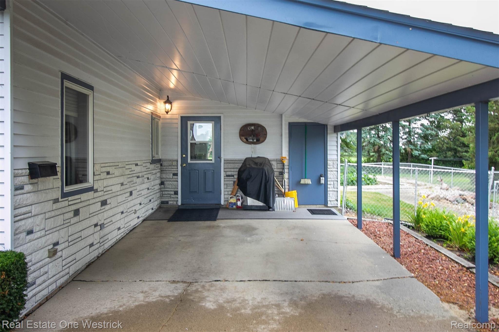 5318 Chartier Road Marine City, MI 48039 - Photo 26 of 37 3.jpg