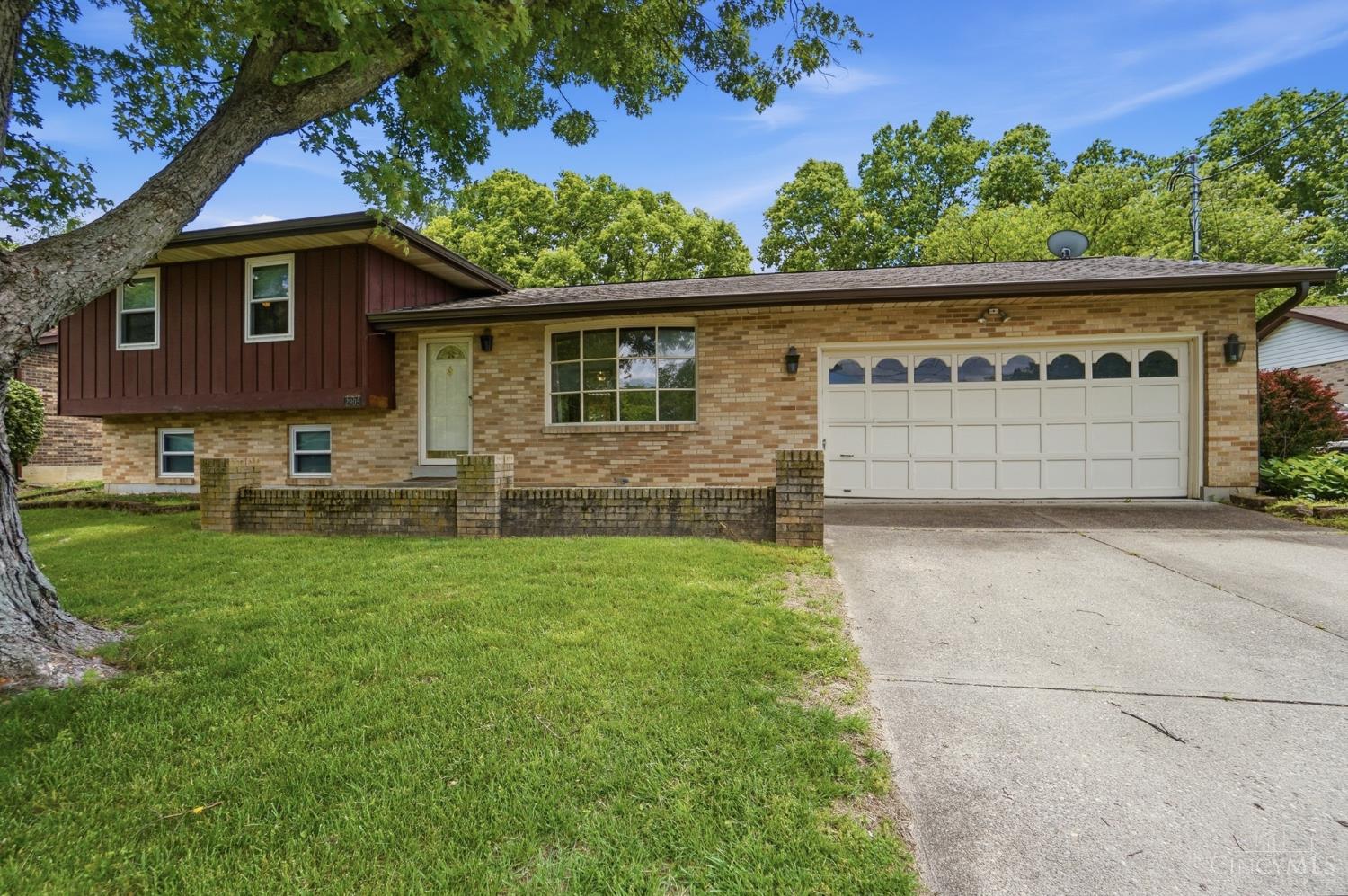 2905 Resor Road Fairfield, OH 45014 - Photo 2 of 68