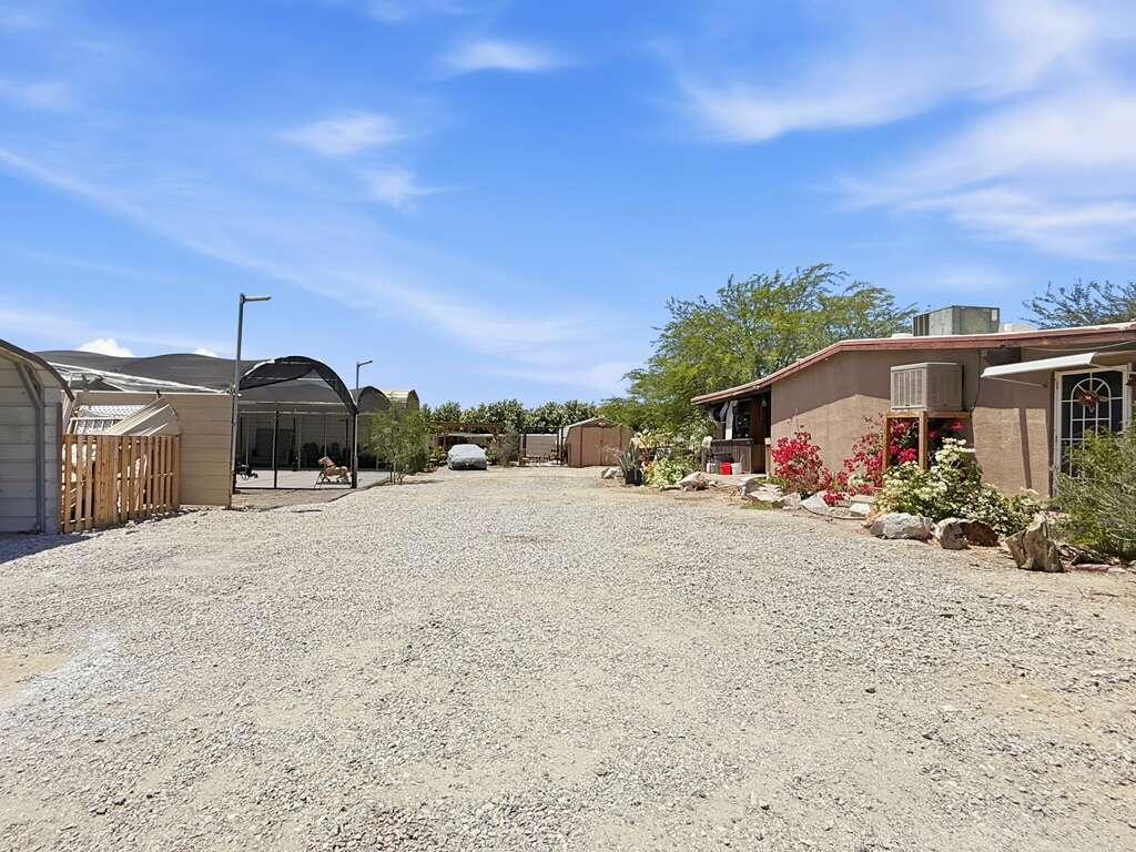 19055 Vee Bee Road Desert Hot Springs, CA 92241 - Photo 8 of 32 PHOTO-2026-05-09-21-15-26_6