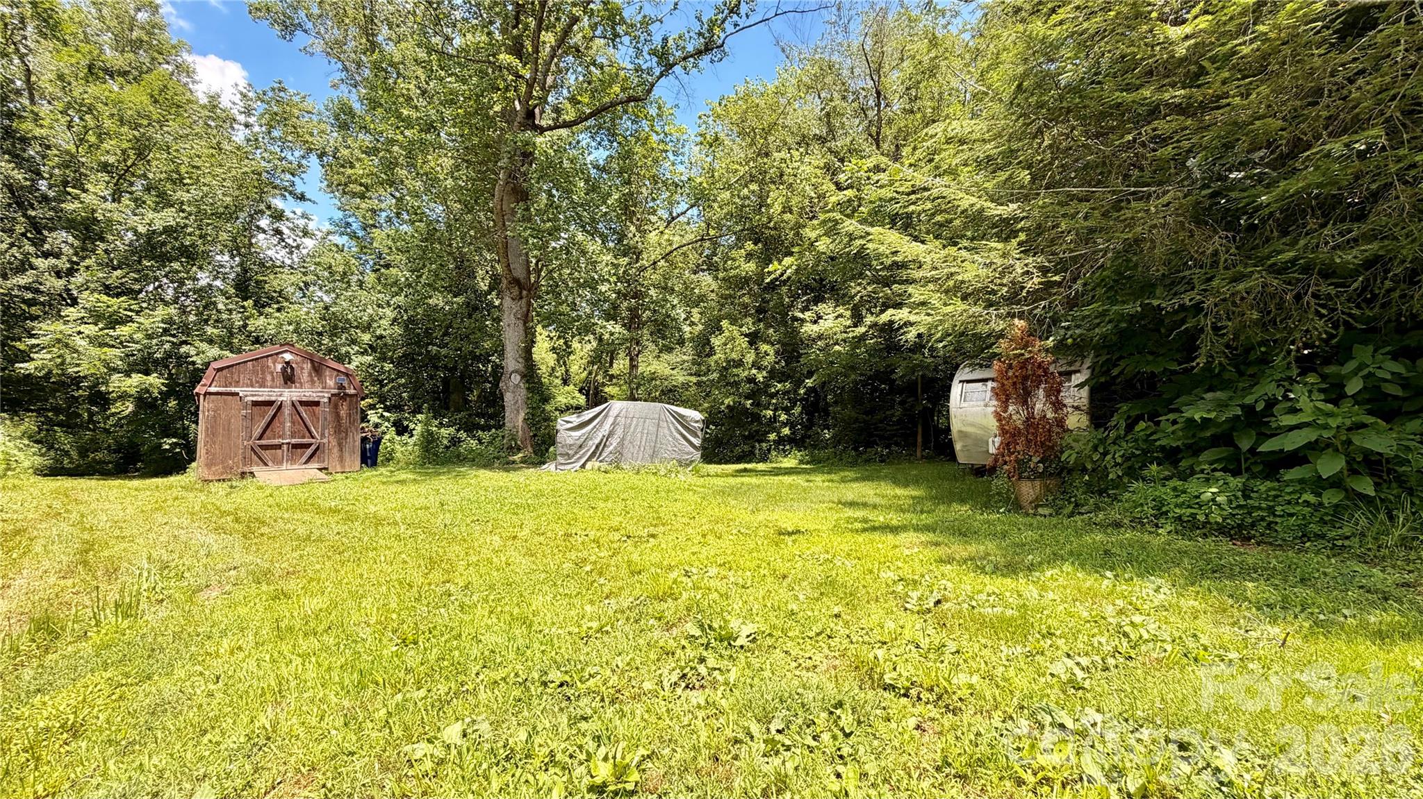 404 Blue Ridge Road Black Mountain, NC 28711 - Photo 4 of 9