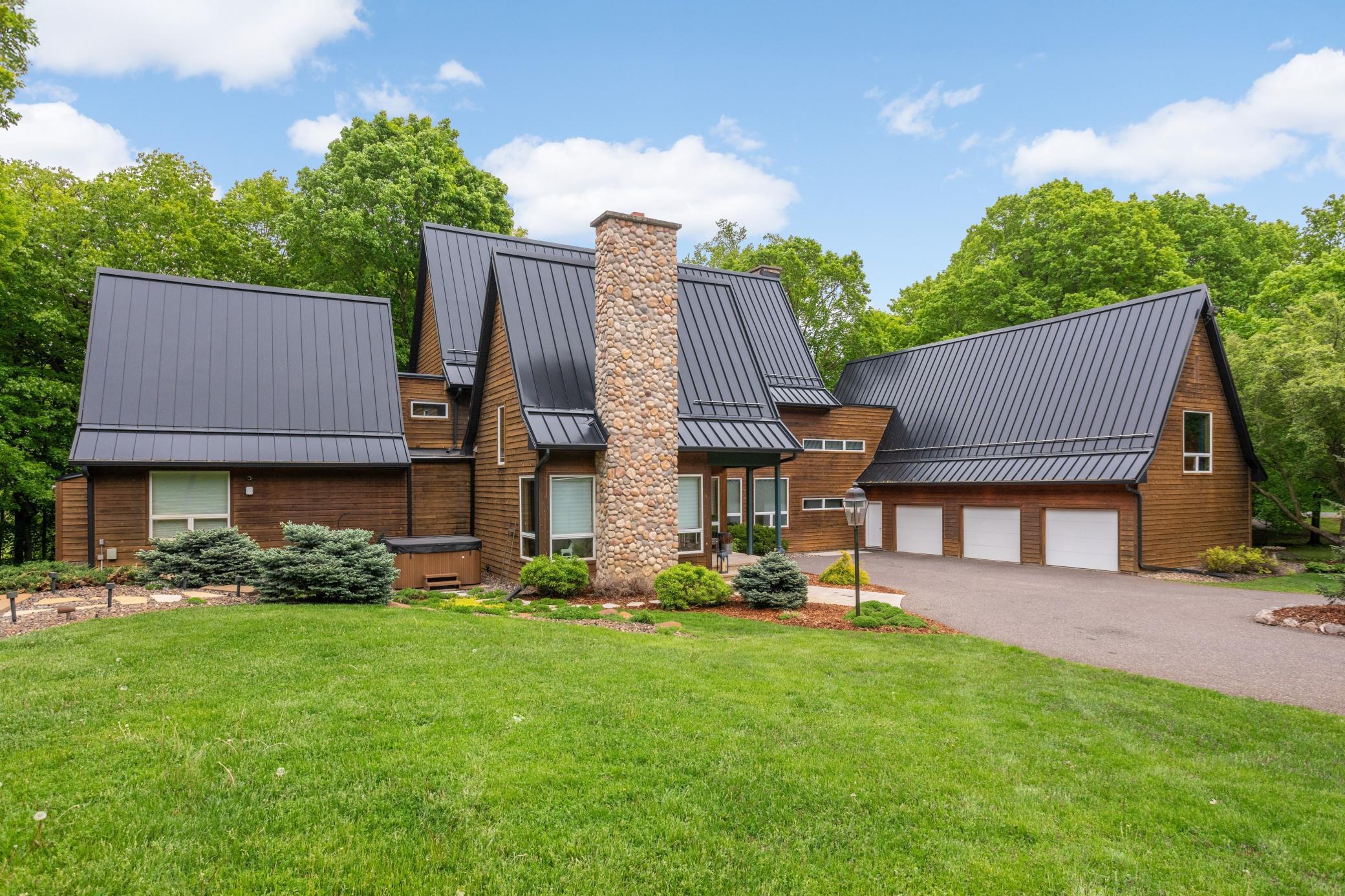 2022 Medina Road Medina, MN 55340 - Photo 45 of 45