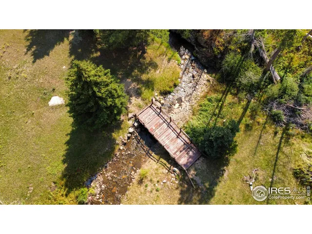 a black and white photo of a lake