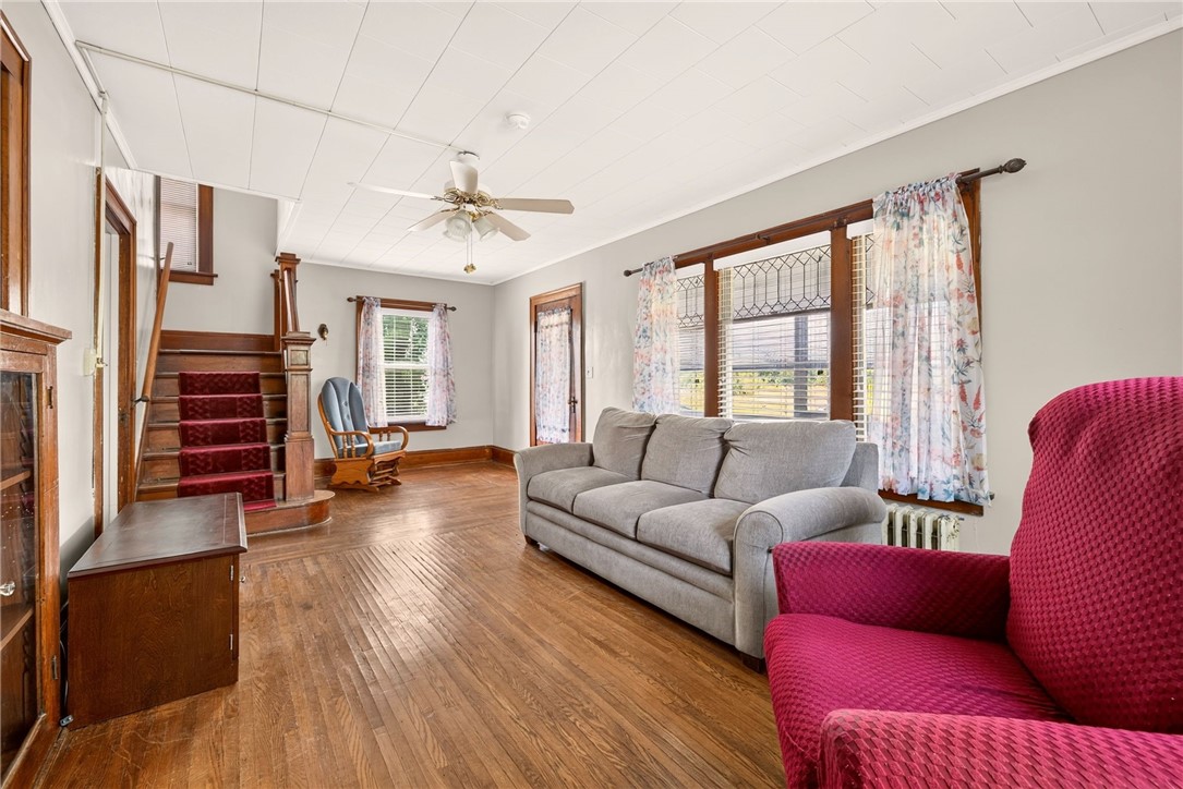 6322 Furnace Road Ontario, NY 14519 - Photo 9 of 22