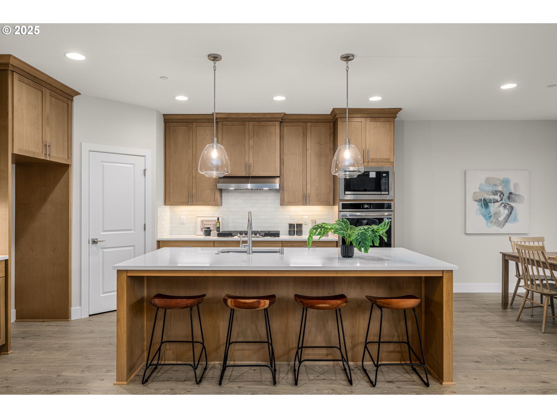 1103 South Mountain Place Ridgefield, WA 98642 - Photo 11 of 39