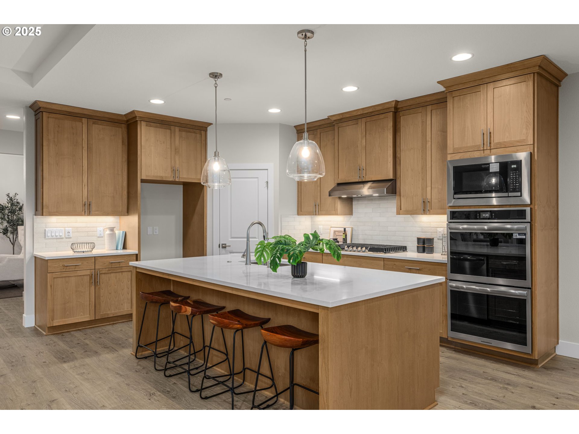 1103 South Mountain Place Ridgefield, WA 98642 - Photo 12 of 39