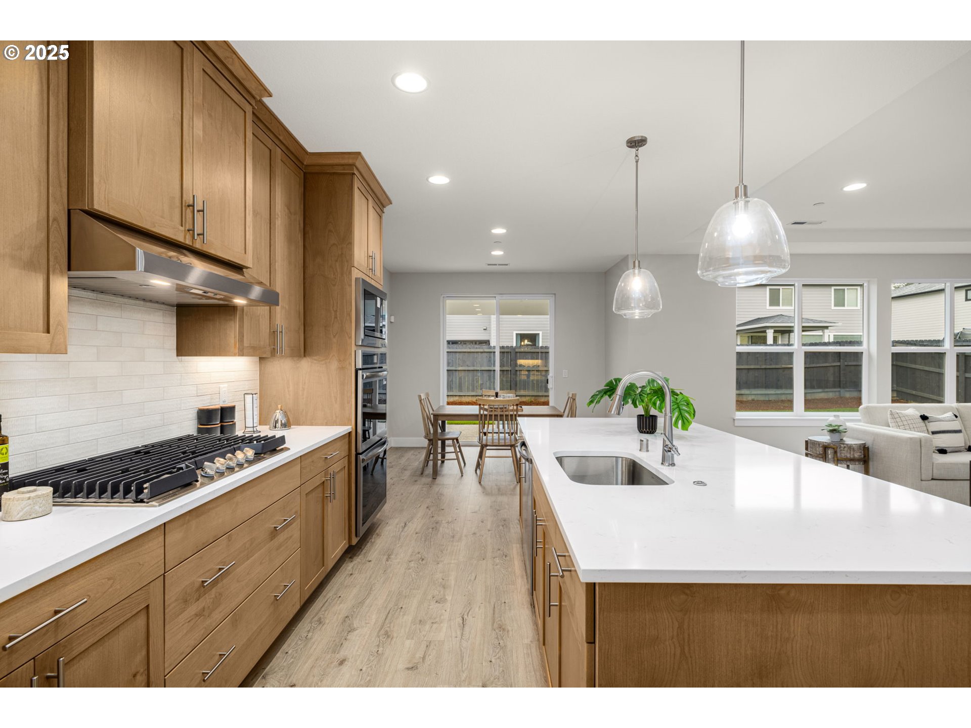 1103 South Mountain Place Ridgefield, WA 98642 - Photo 15 of 39