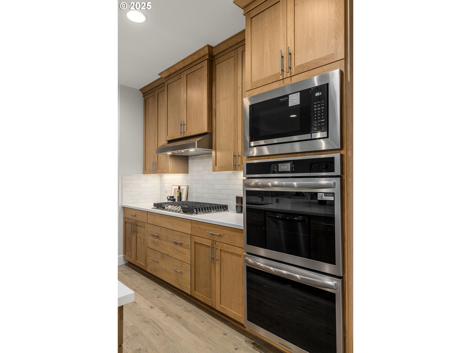 1103 South Mountain Place Ridgefield, WA 98642 - Photo 16 of 39