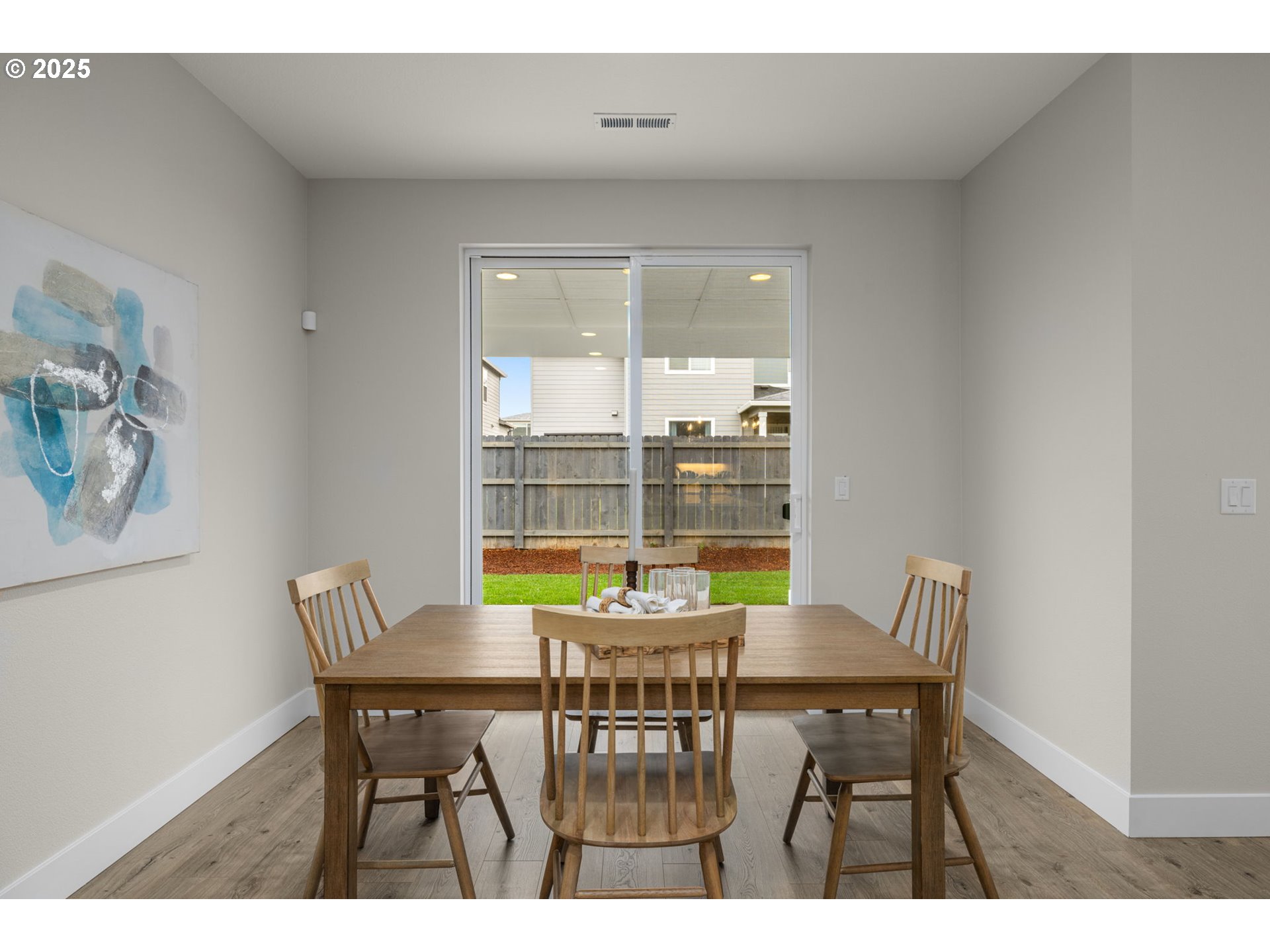 1103 South Mountain Place Ridgefield, WA 98642 - Photo 17 of 39