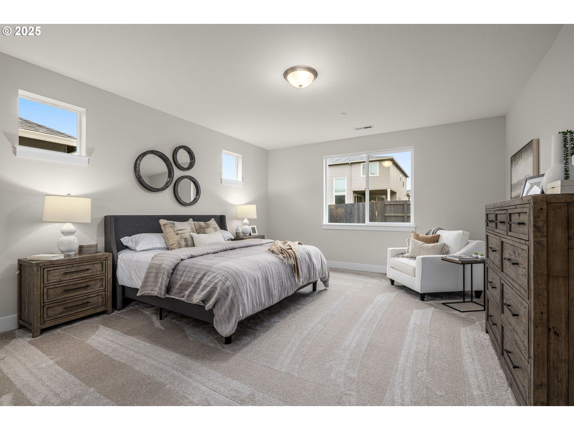 1103 South Mountain Place Ridgefield, WA 98642 - Photo 19 of 39