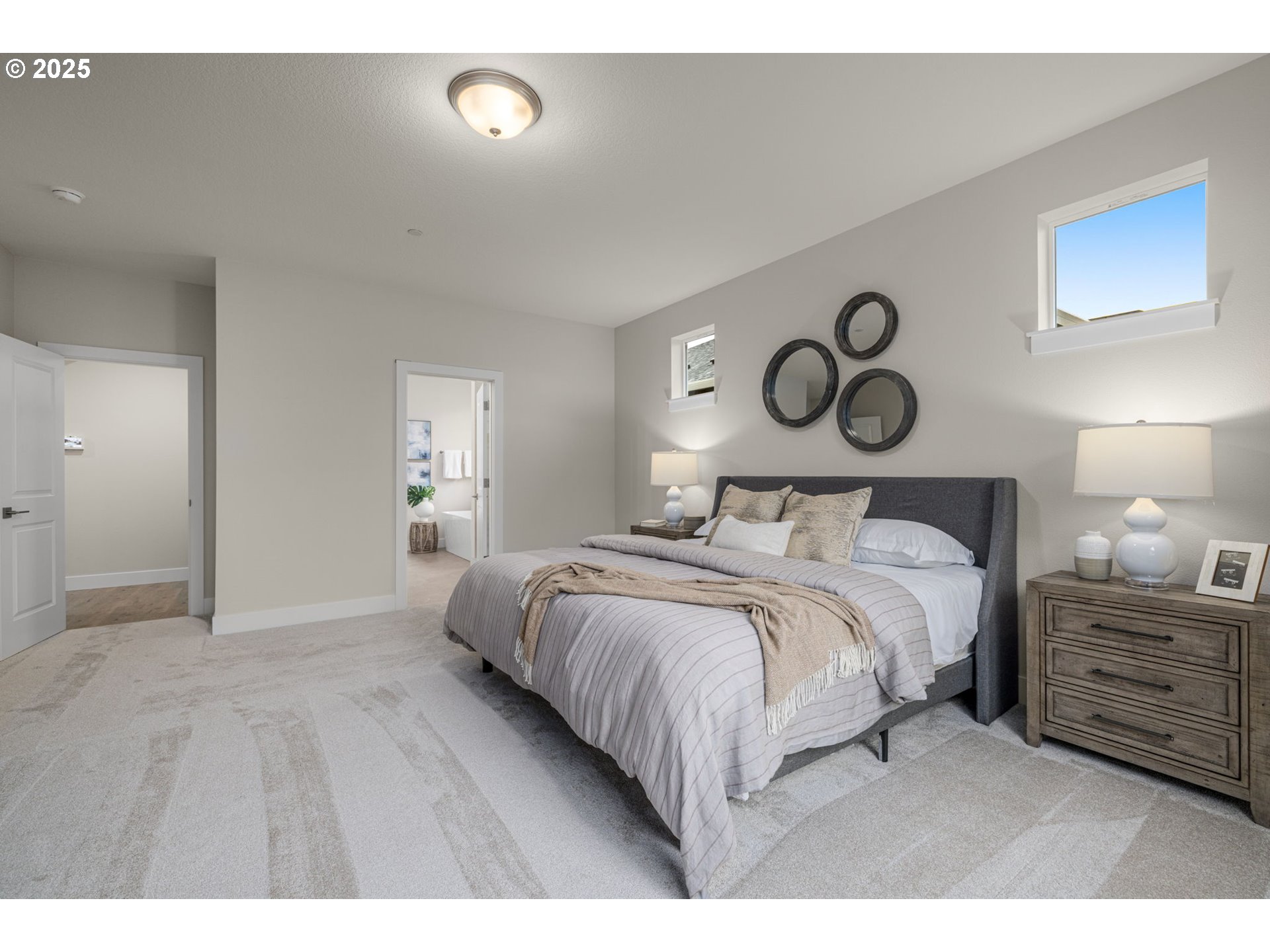 1103 South Mountain Place Ridgefield, WA 98642 - Photo 20 of 39