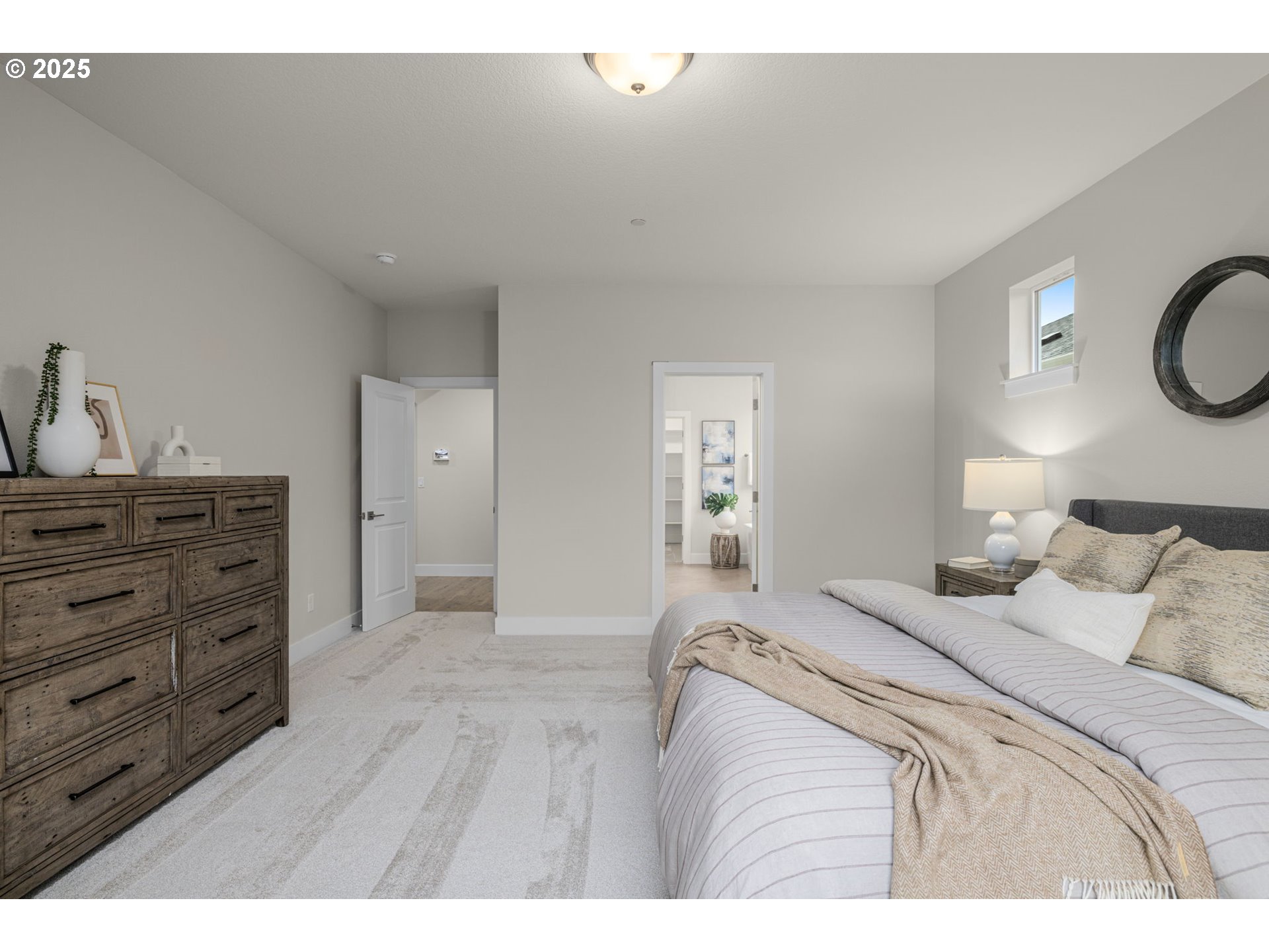 1103 South Mountain Place Ridgefield, WA 98642 - Photo 21 of 39