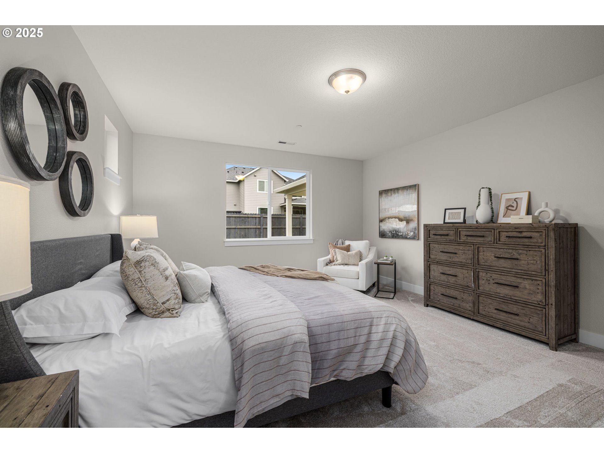 1103 South Mountain Place Ridgefield, WA 98642 - Photo 22 of 39