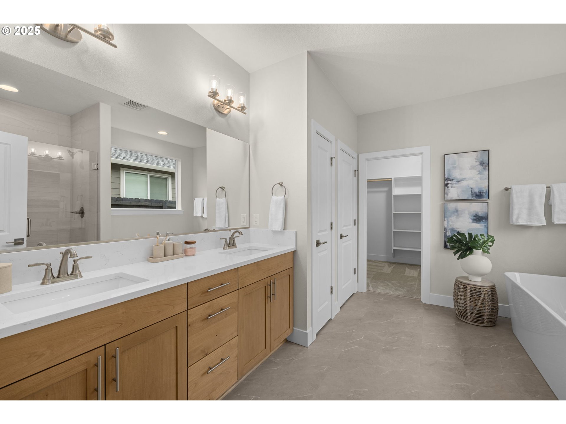 1103 South Mountain Place Ridgefield, WA 98642 - Photo 23 of 39