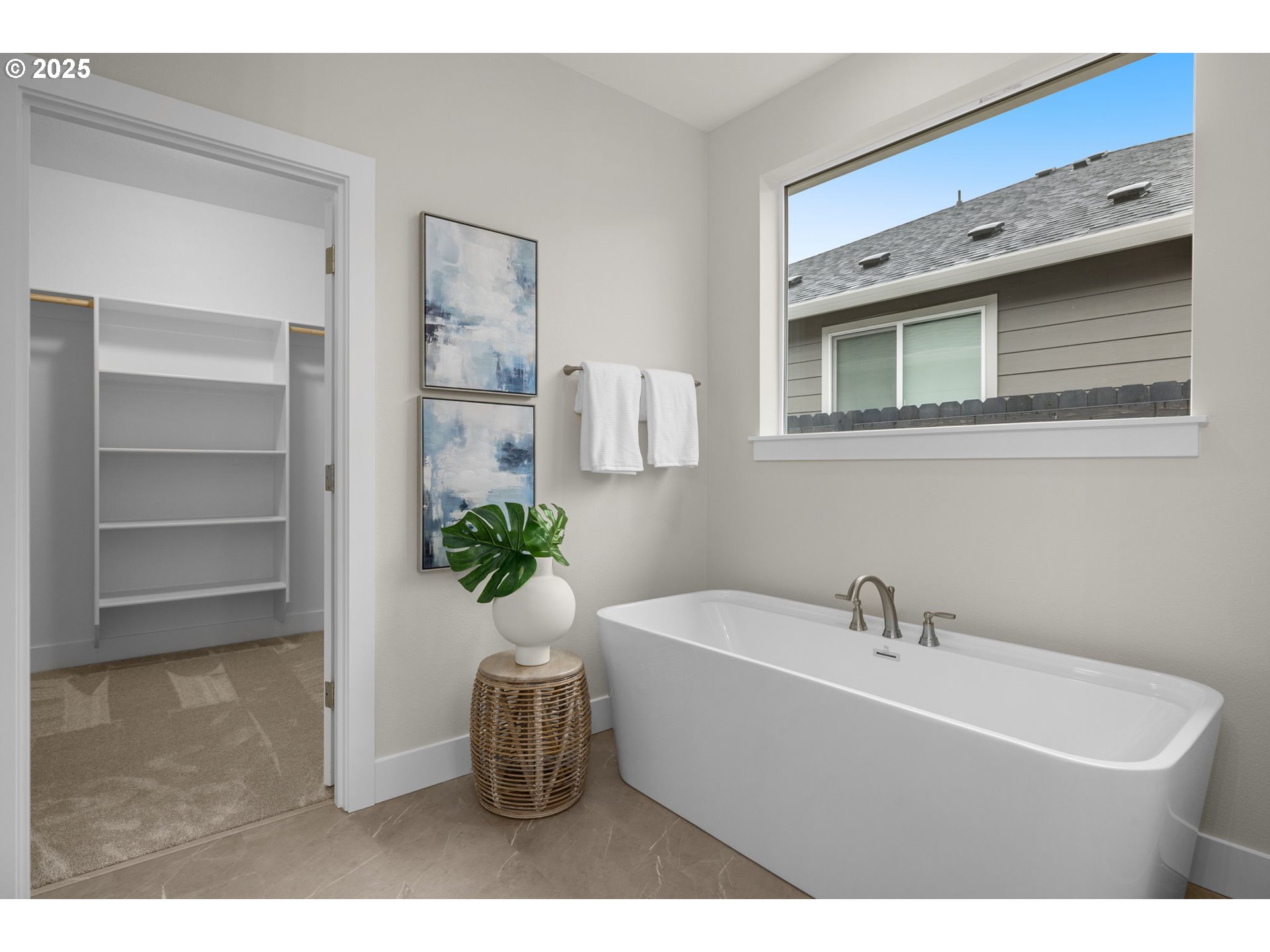 1103 South Mountain Place Ridgefield, WA 98642 - Photo 24 of 39