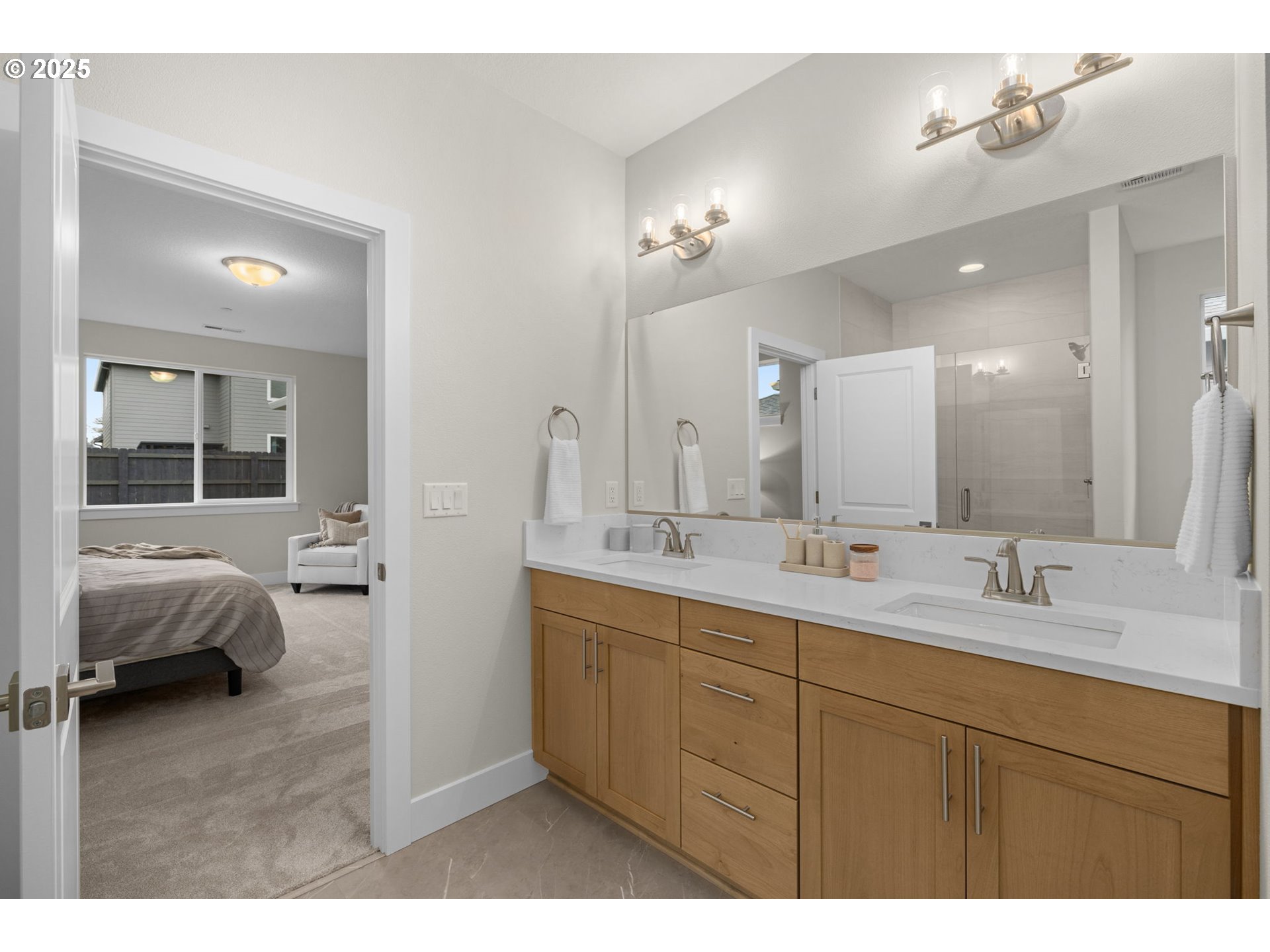 1103 South Mountain Place Ridgefield, WA 98642 - Photo 25 of 39