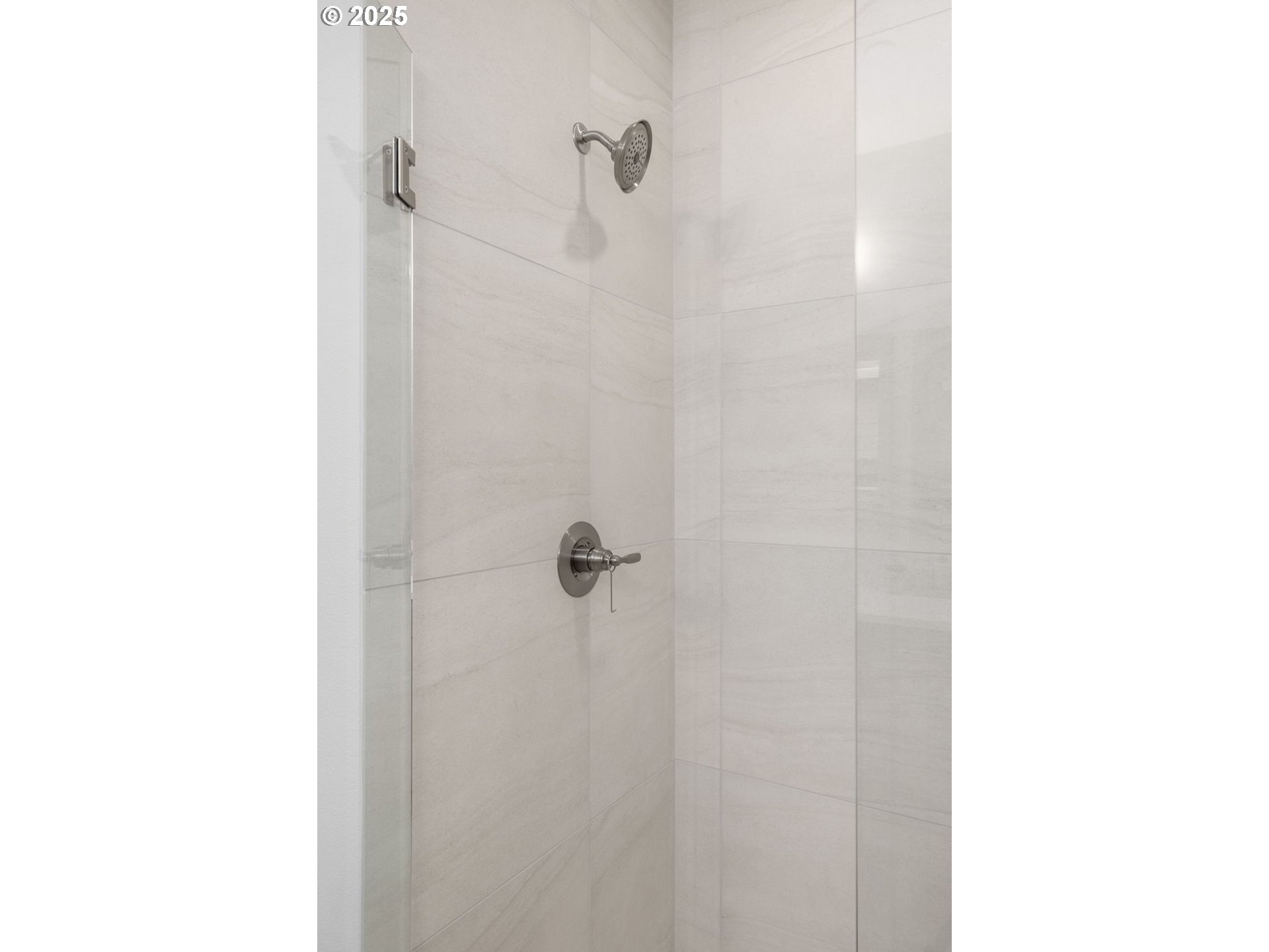 1103 South Mountain Place Ridgefield, WA 98642 - Photo 26 of 39