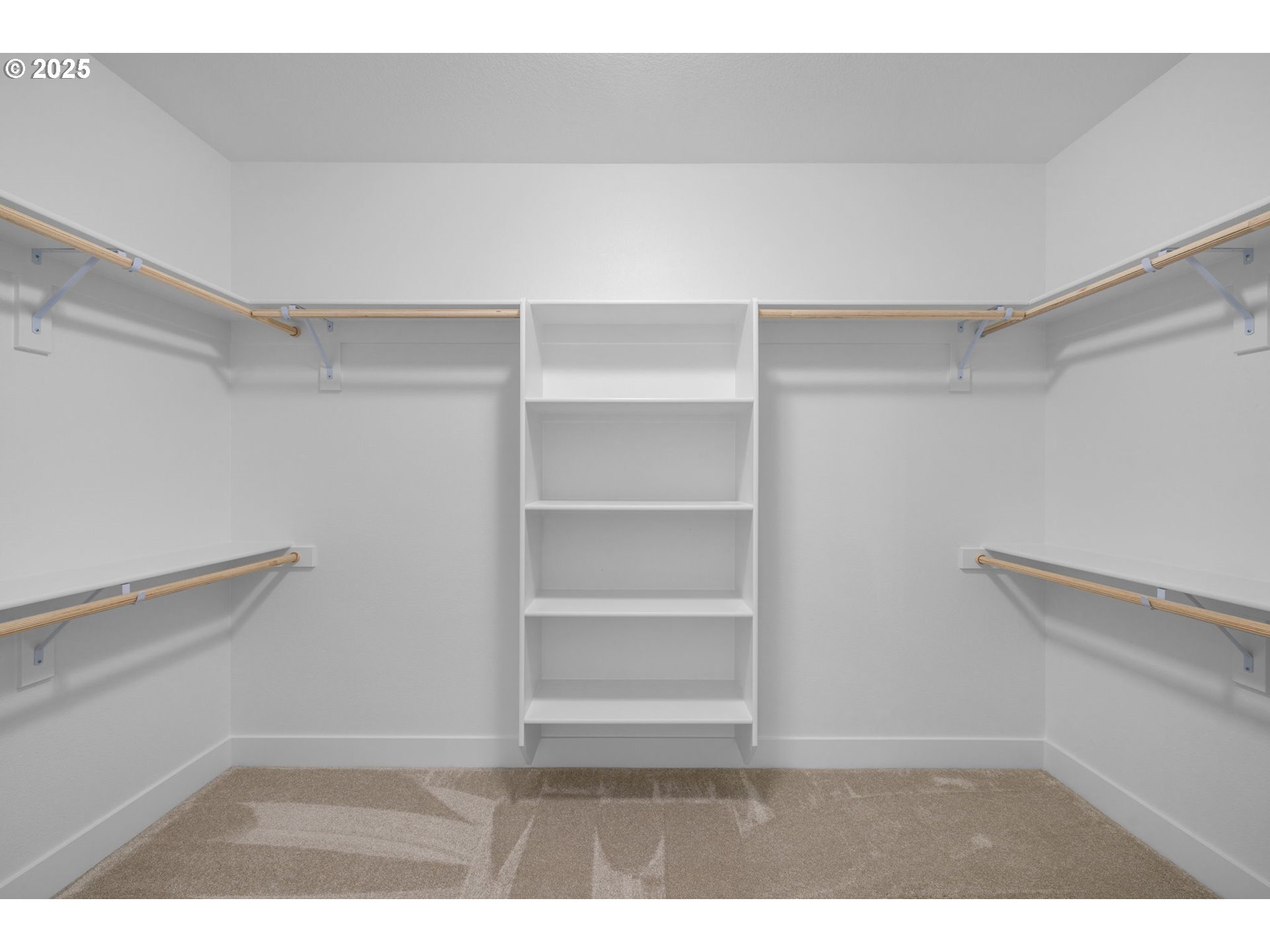 1103 South Mountain Place Ridgefield, WA 98642 - Photo 27 of 39