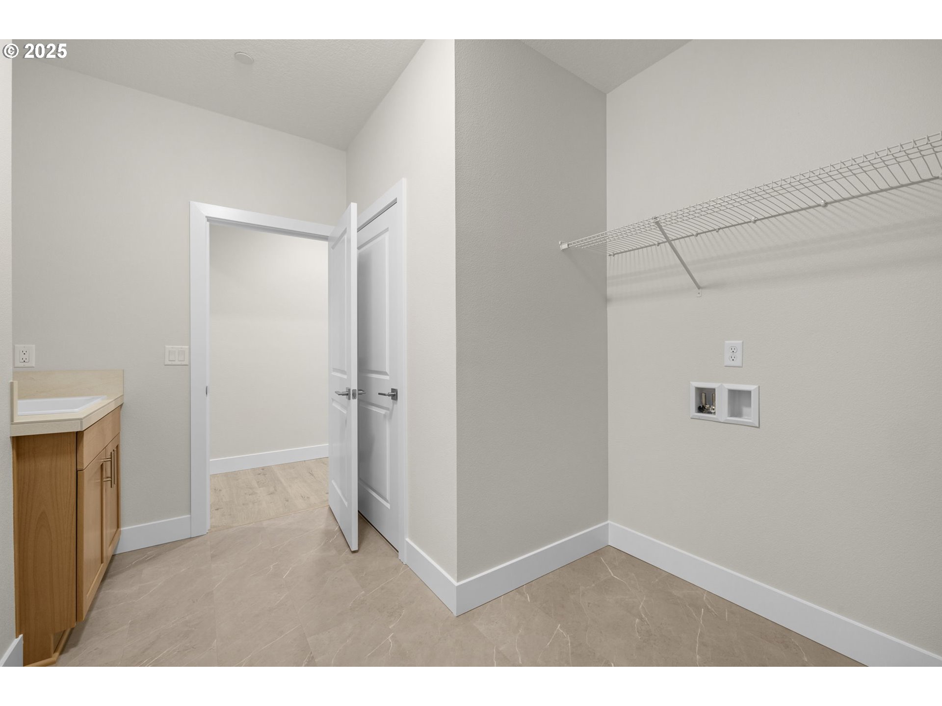 1103 South Mountain Place Ridgefield, WA 98642 - Photo 28 of 39