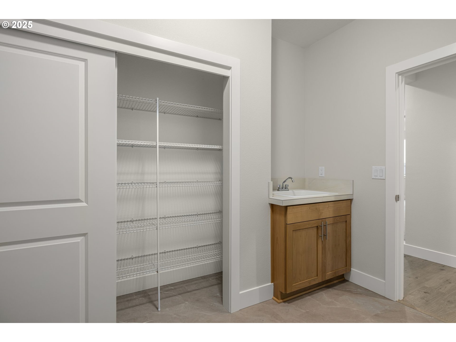 1103 South Mountain Place Ridgefield, WA 98642 - Photo 29 of 39