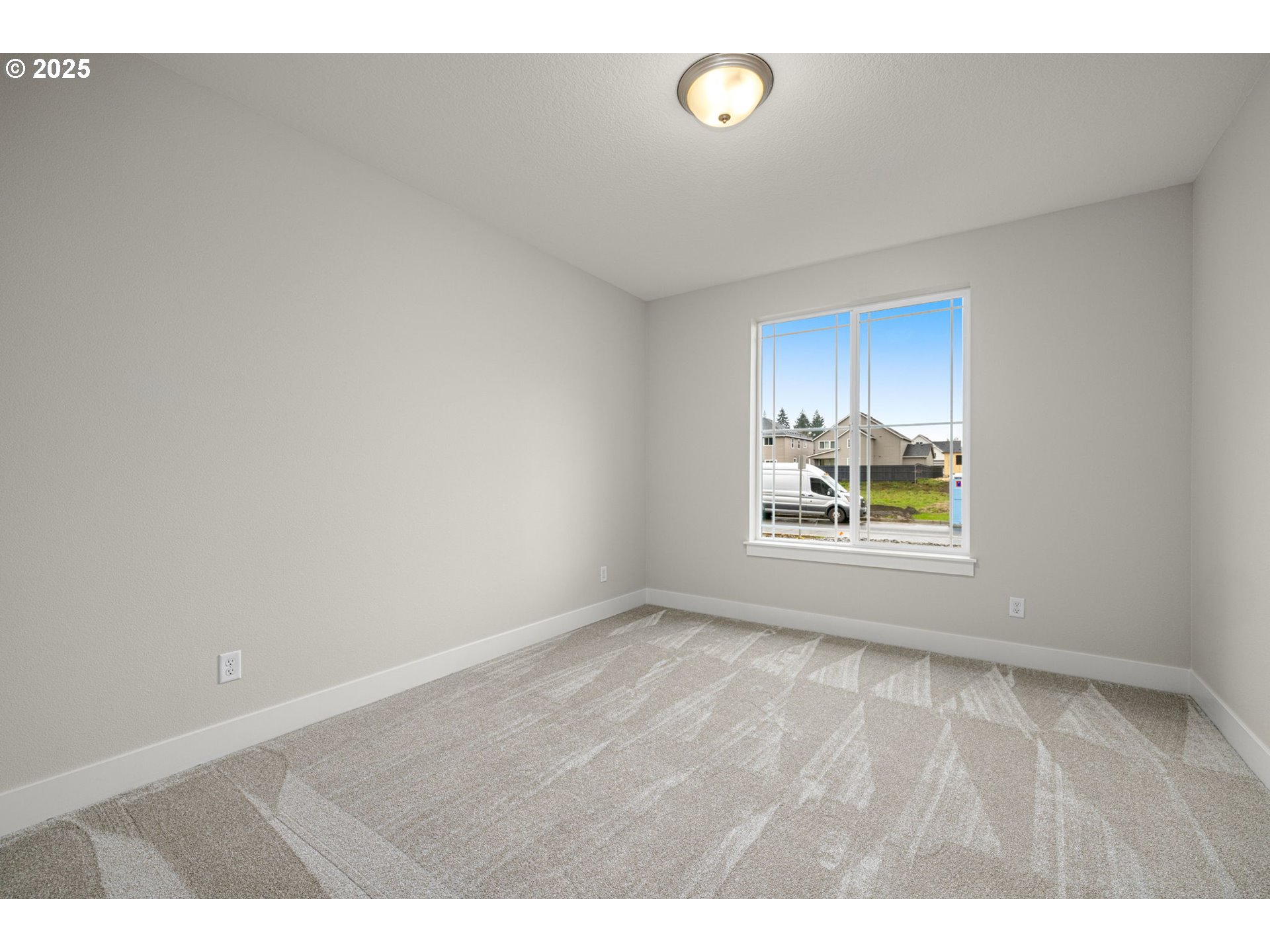 1103 South Mountain Place Ridgefield, WA 98642 - Photo 30 of 39