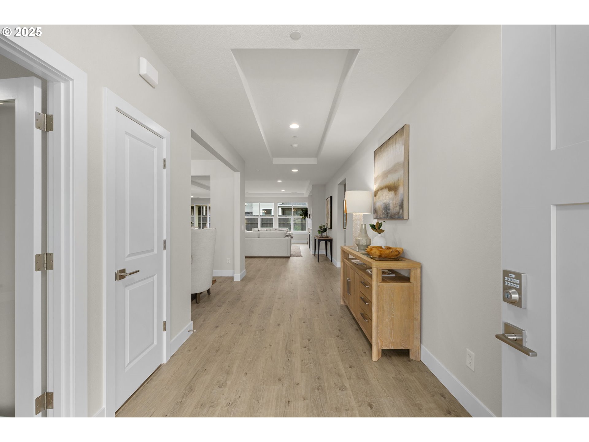 1103 South Mountain Place Ridgefield, WA 98642 - Photo 3 of 39