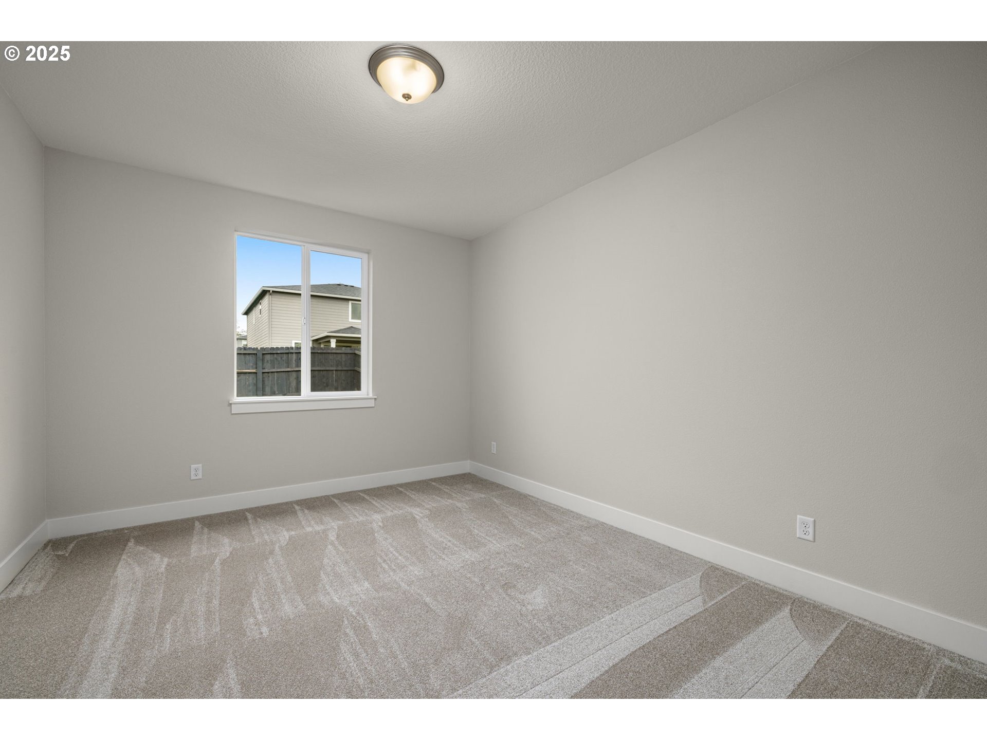 1103 South Mountain Place Ridgefield, WA 98642 - Photo 31 of 39