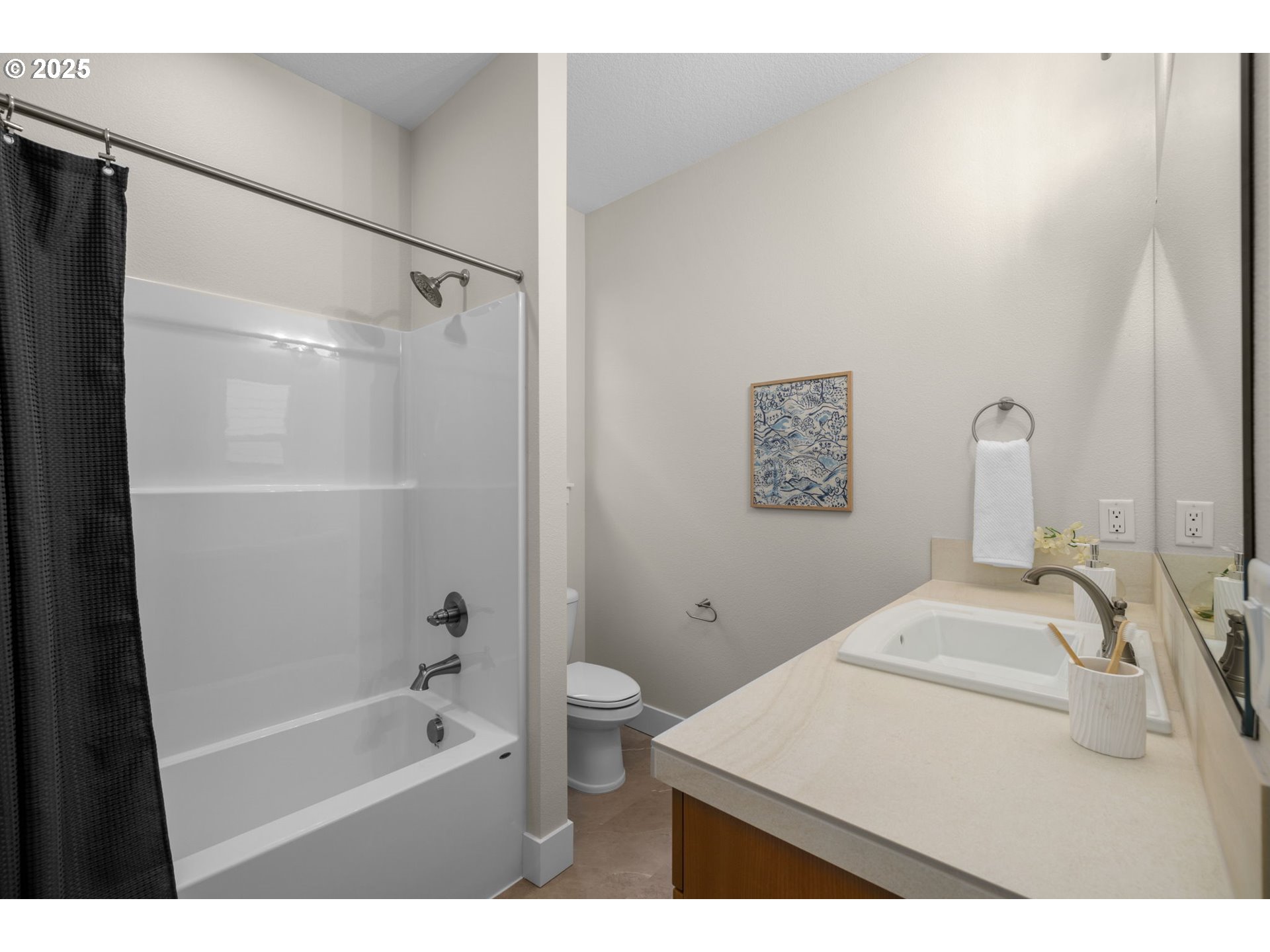 1103 South Mountain Place Ridgefield, WA 98642 - Photo 32 of 39