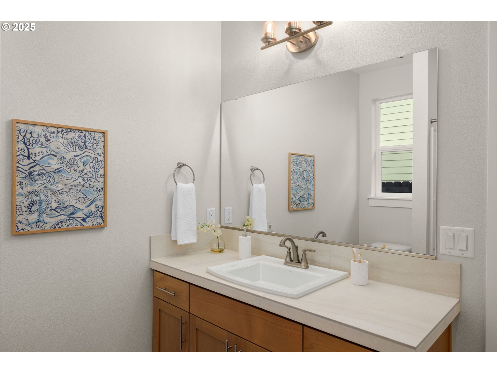 1103 South Mountain Place Ridgefield, WA 98642 - Photo 33 of 39