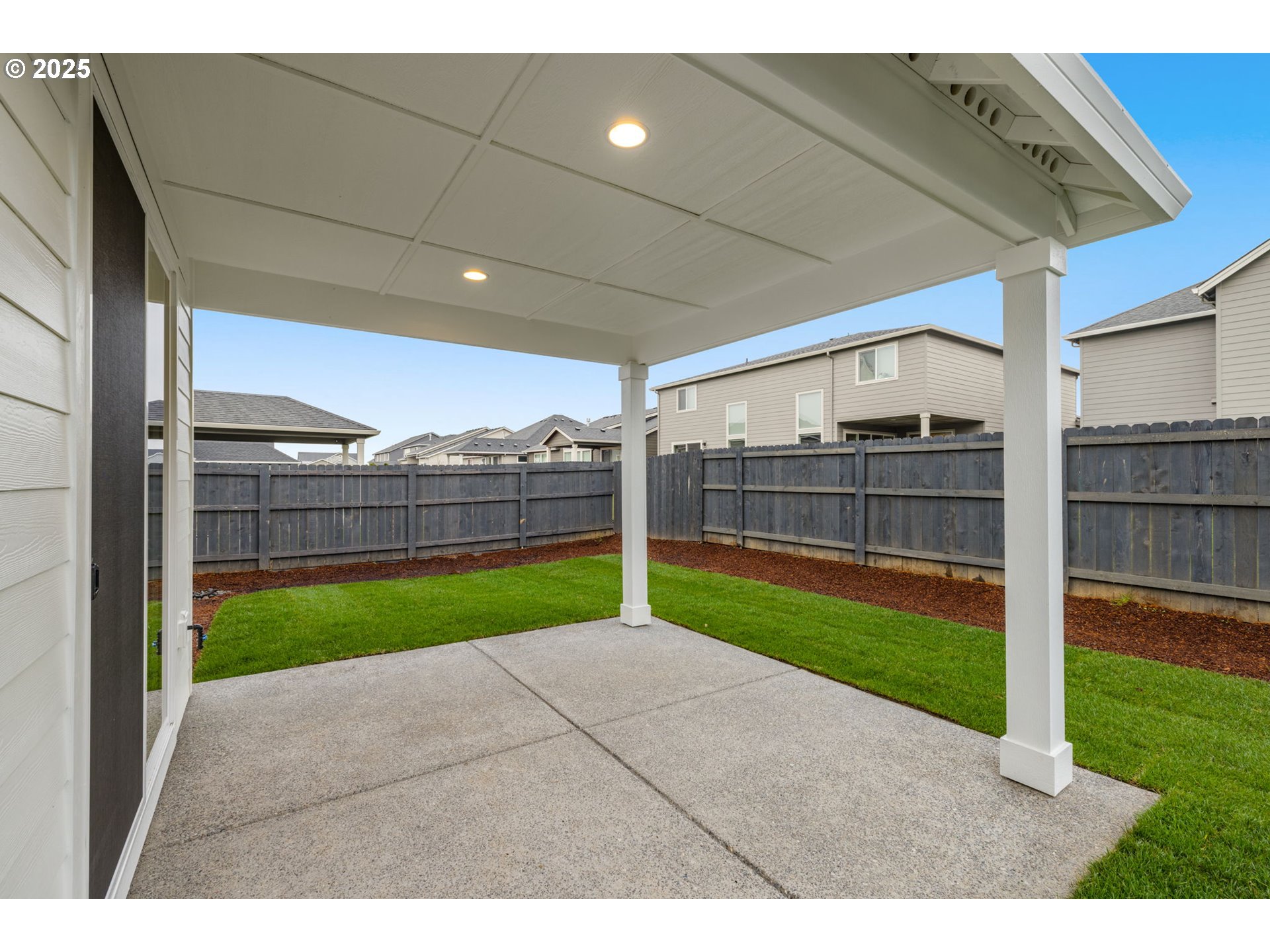 1103 South Mountain Place Ridgefield, WA 98642 - Photo 39 of 39