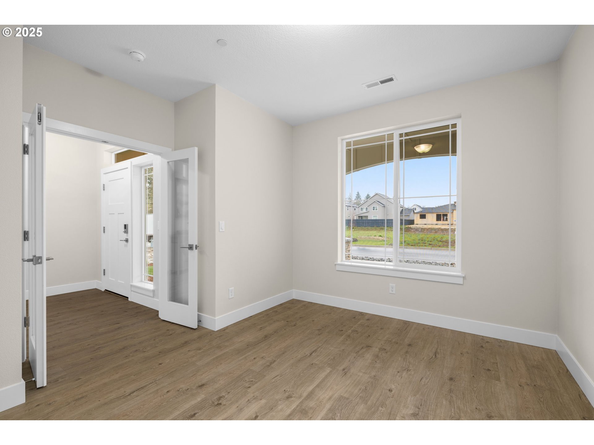 1103 South Mountain Place Ridgefield, WA 98642 - Photo 4 of 39